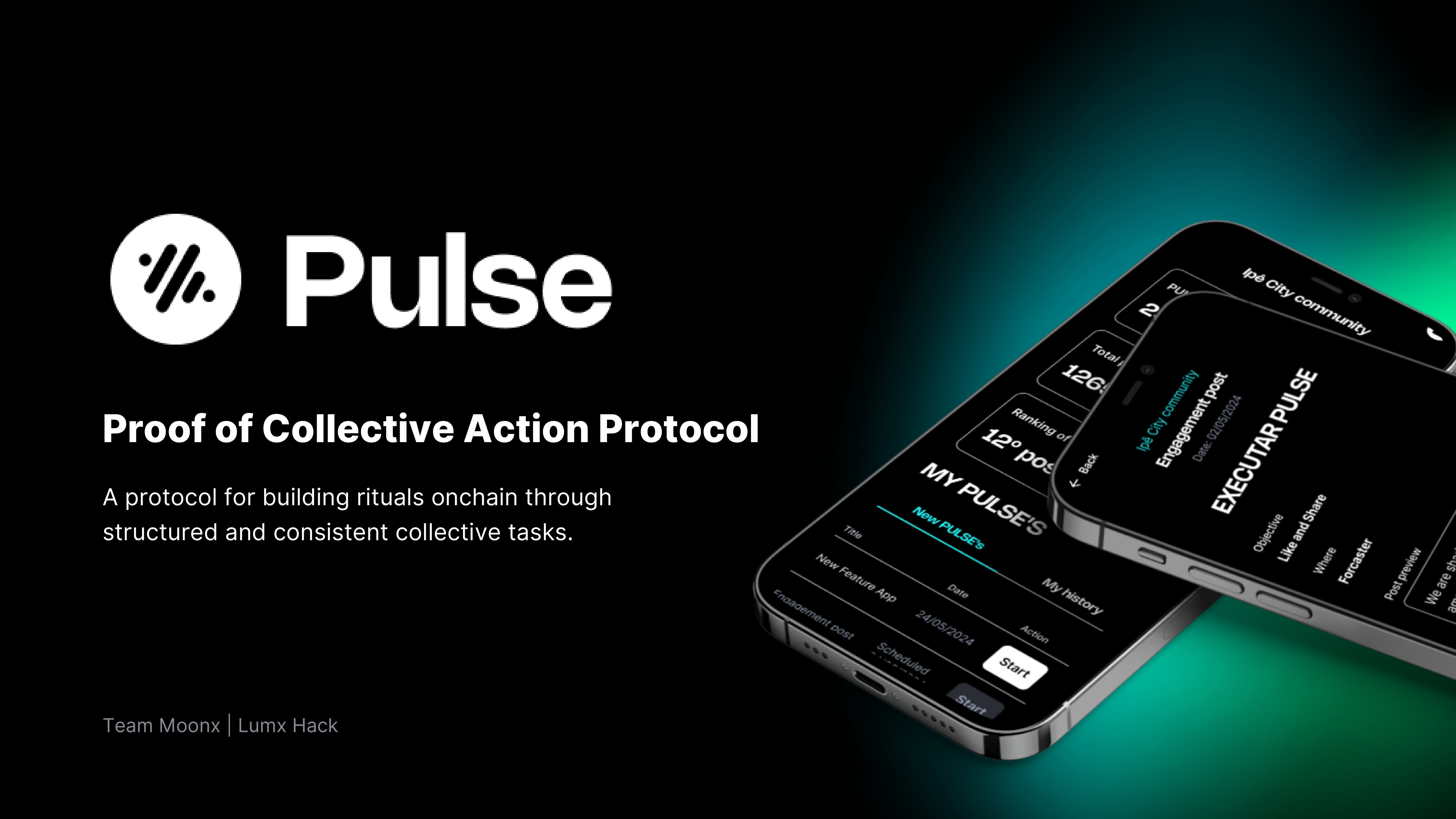 Pulse — image 02