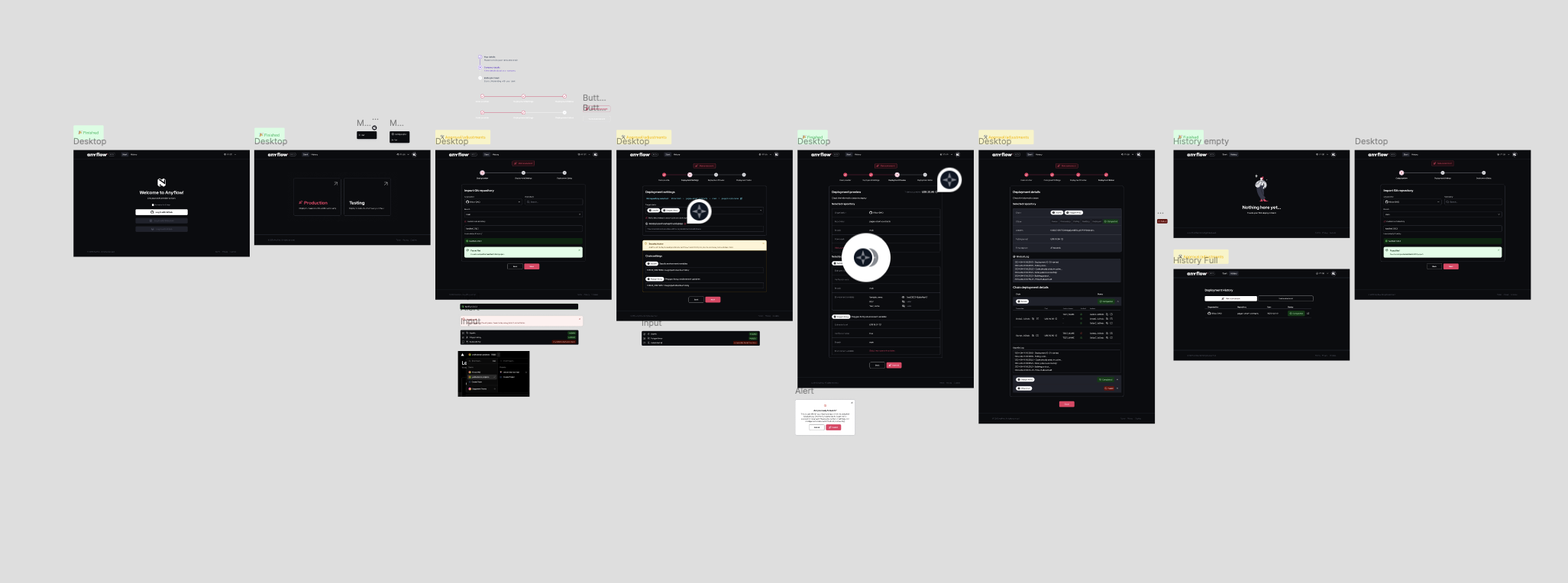 Anyflow — image 09