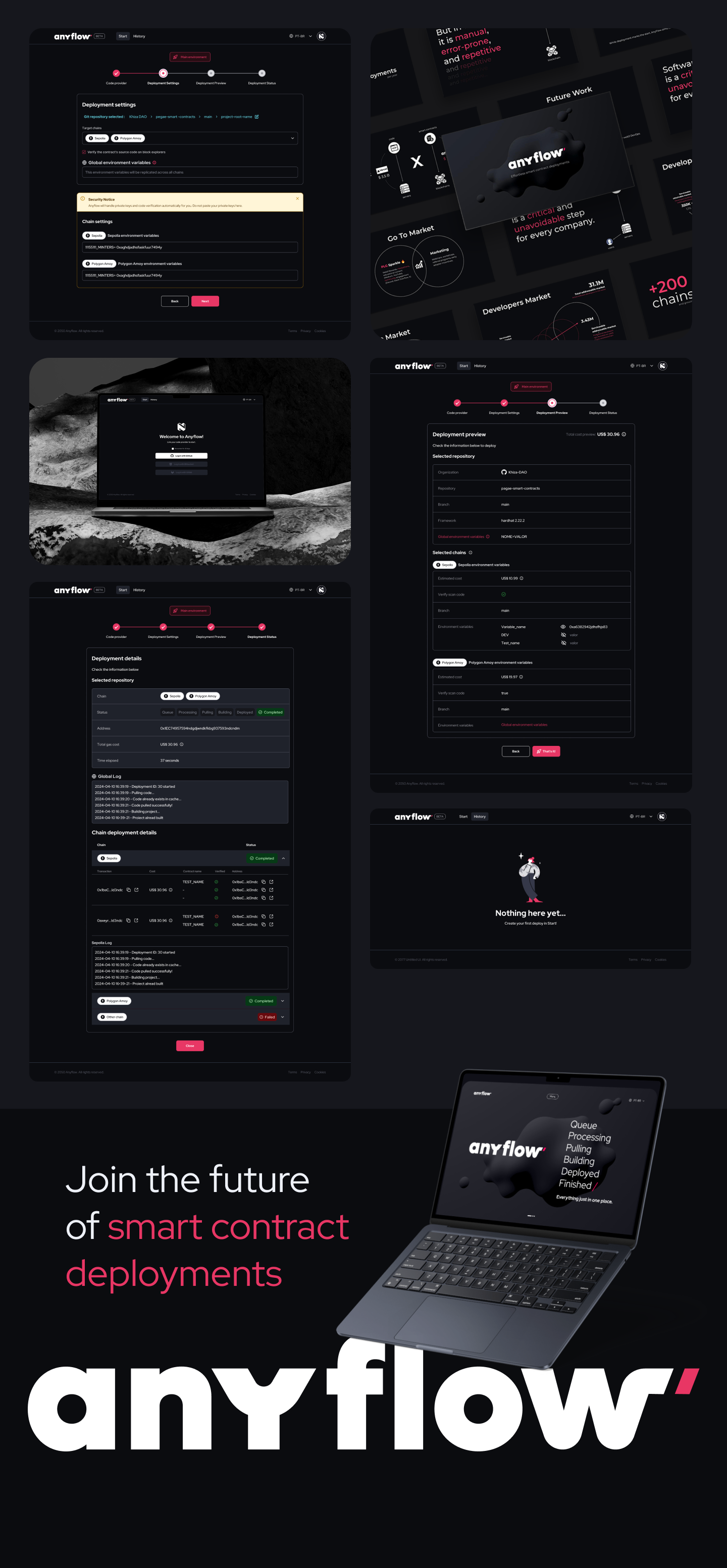 Anyflow — image 11