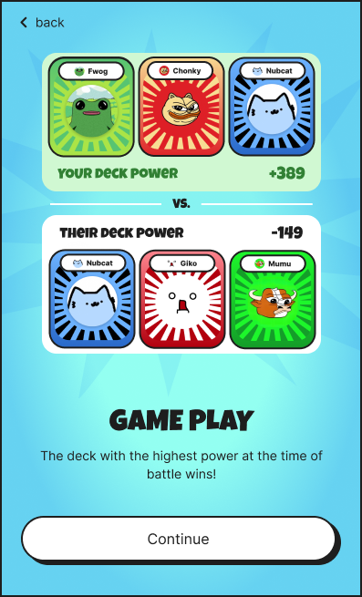 Gib.Meme — app screen 04