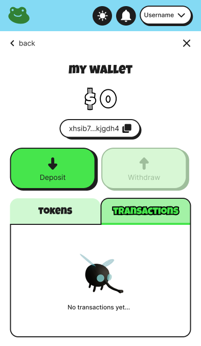 Gib.Meme — app screen 09