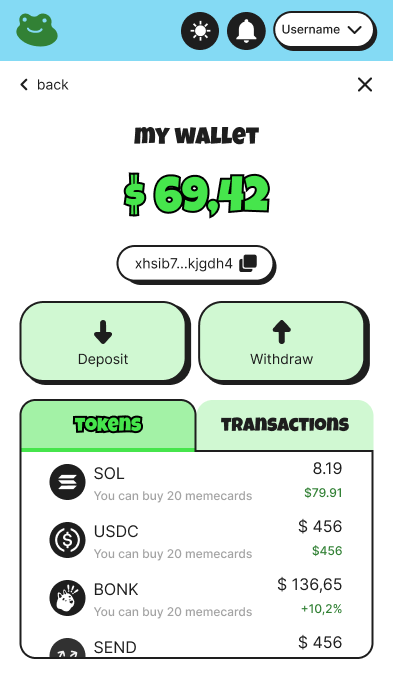 Gib.Meme — app screen 10