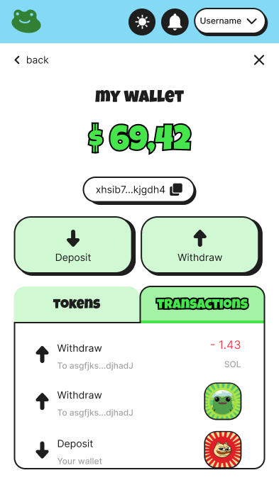 Gib.Meme — app screen 11