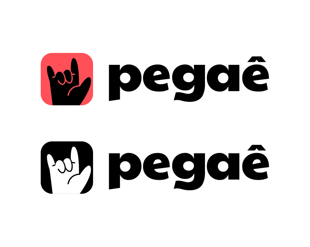 Pegaê — image 04