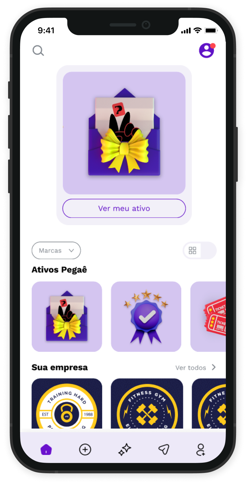 Pegaê — image 08