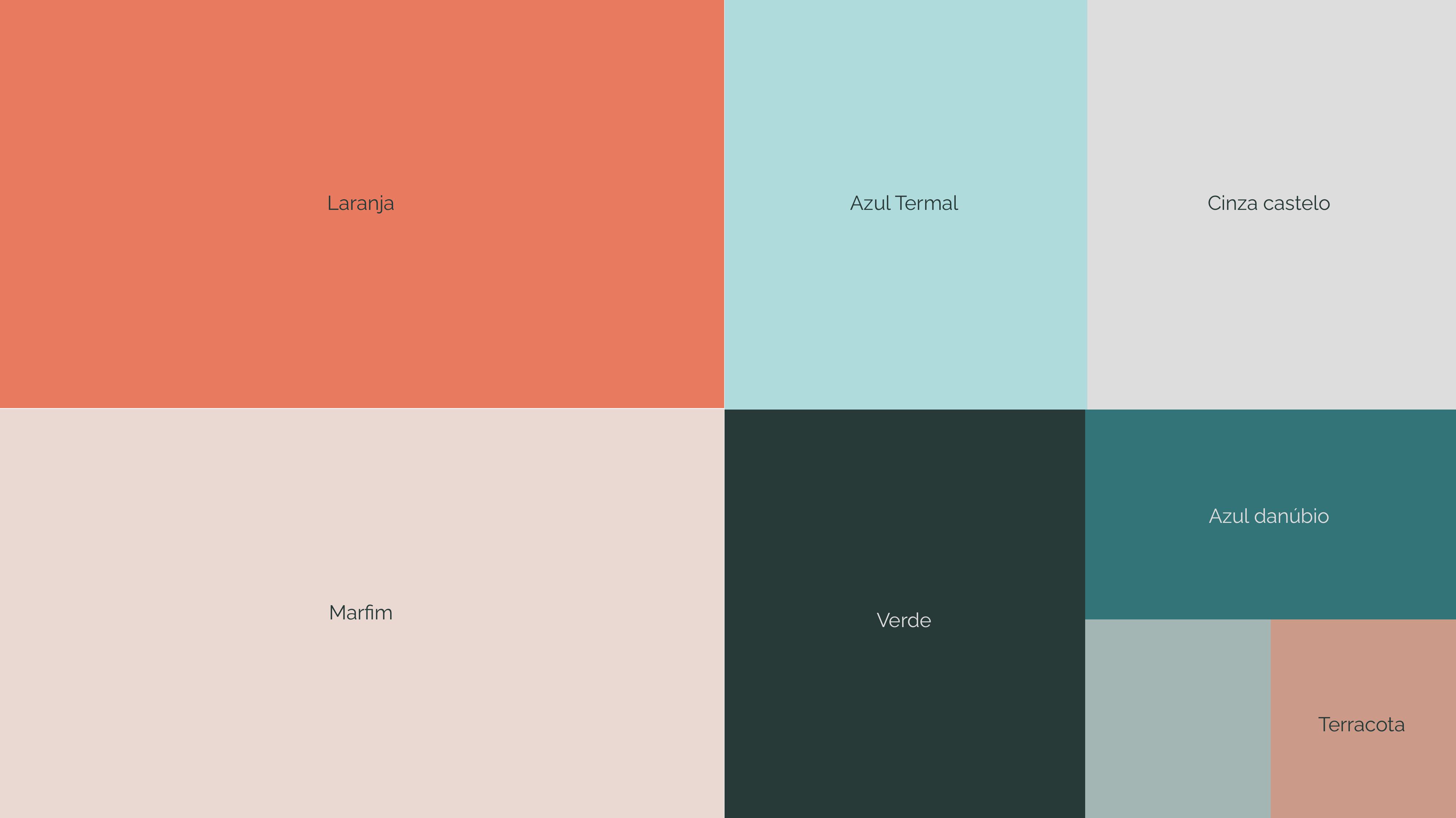 CB Travel — visual identity 04