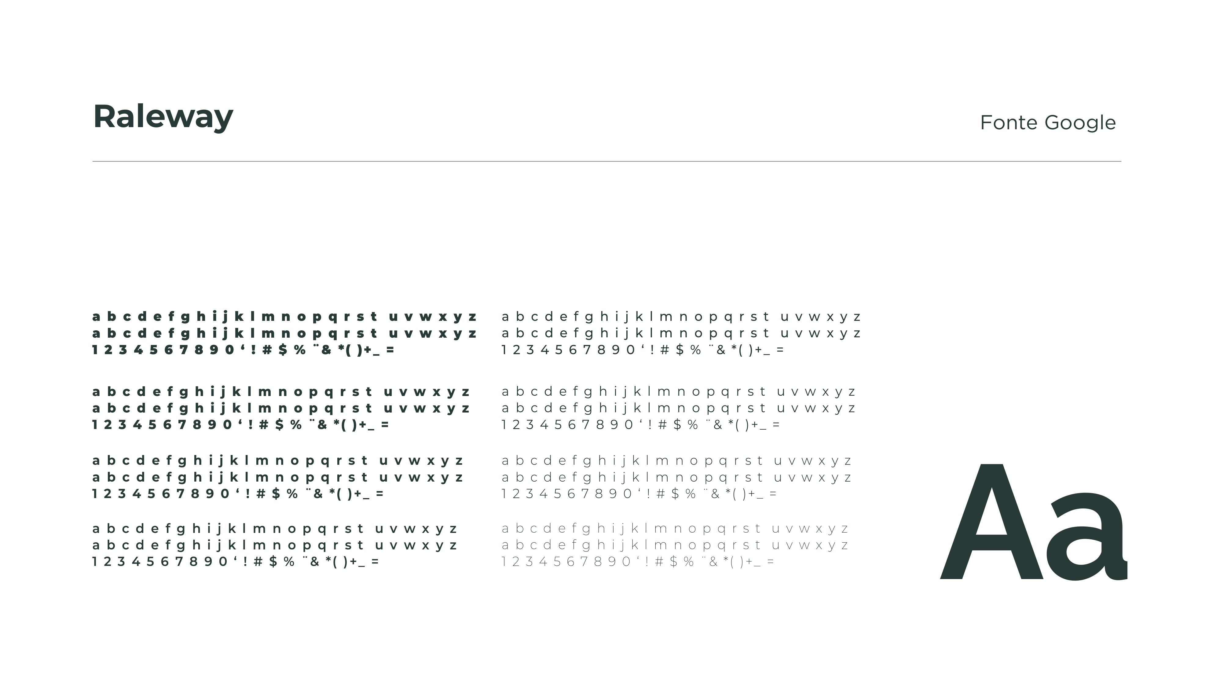 CB Travel — visual identity 05