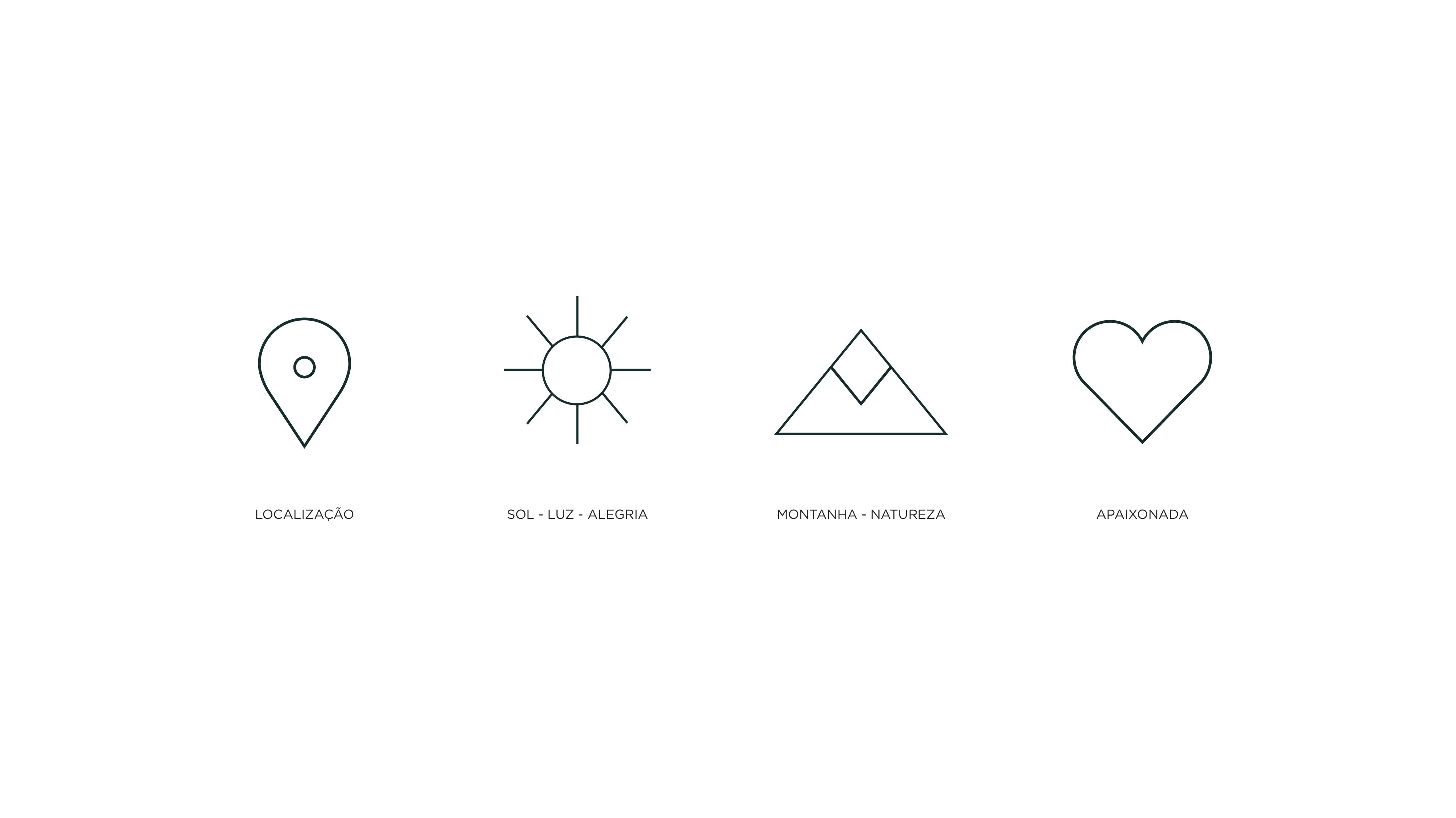 CB Travel — visual identity 13