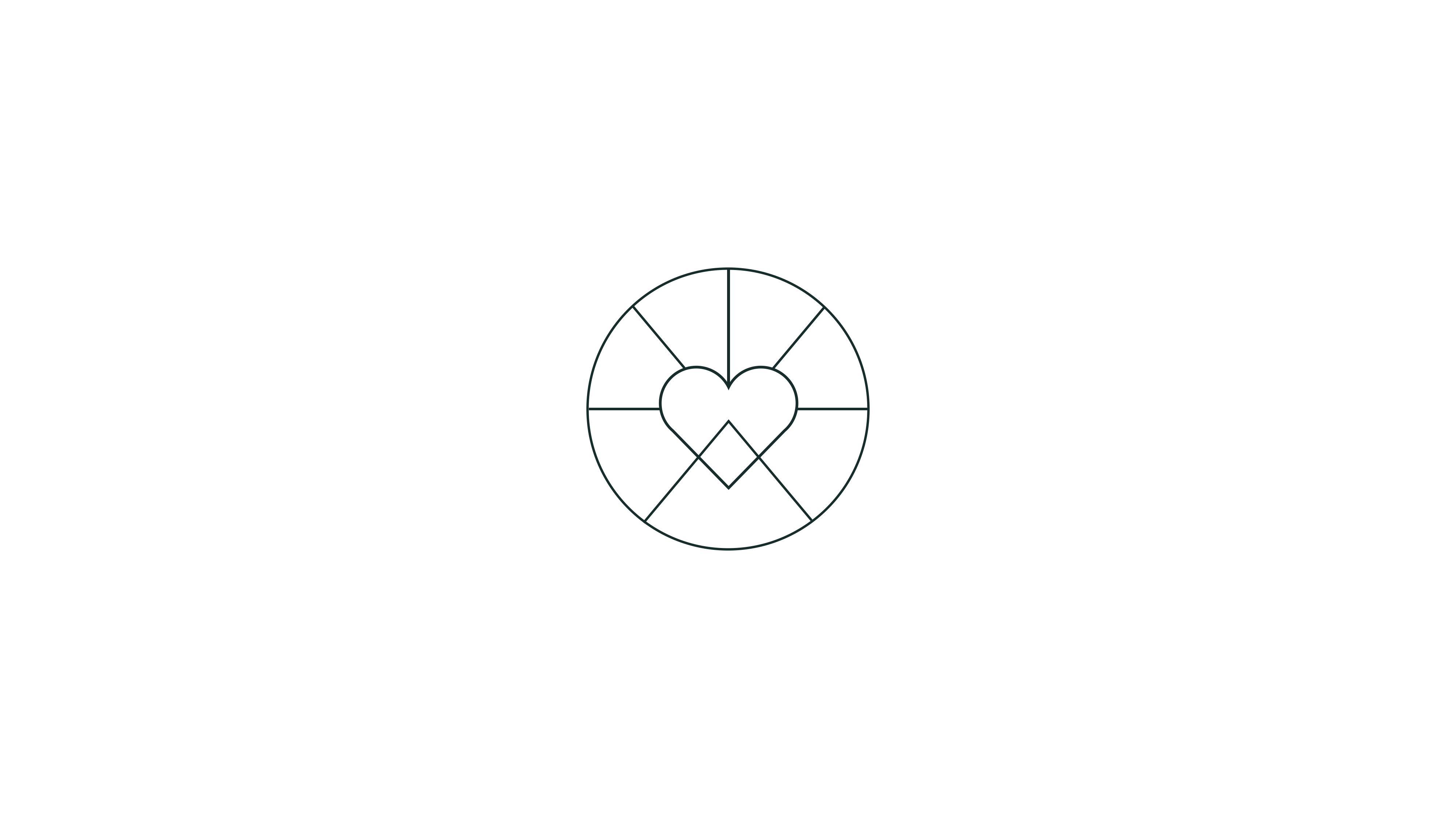 CB Travel — visual identity 14