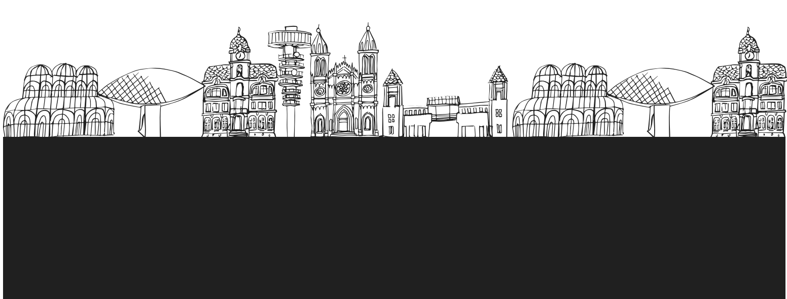 Kurytyba — visual identity 10