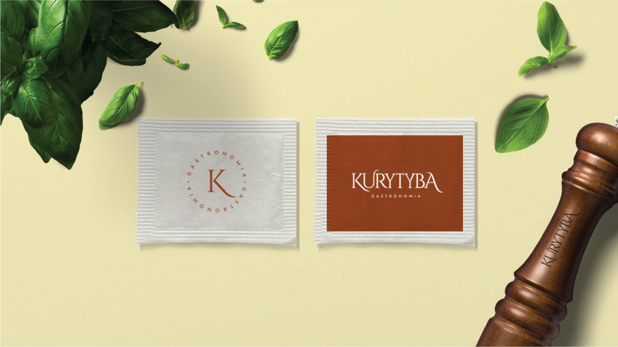 Kurytyba — visual identity 15