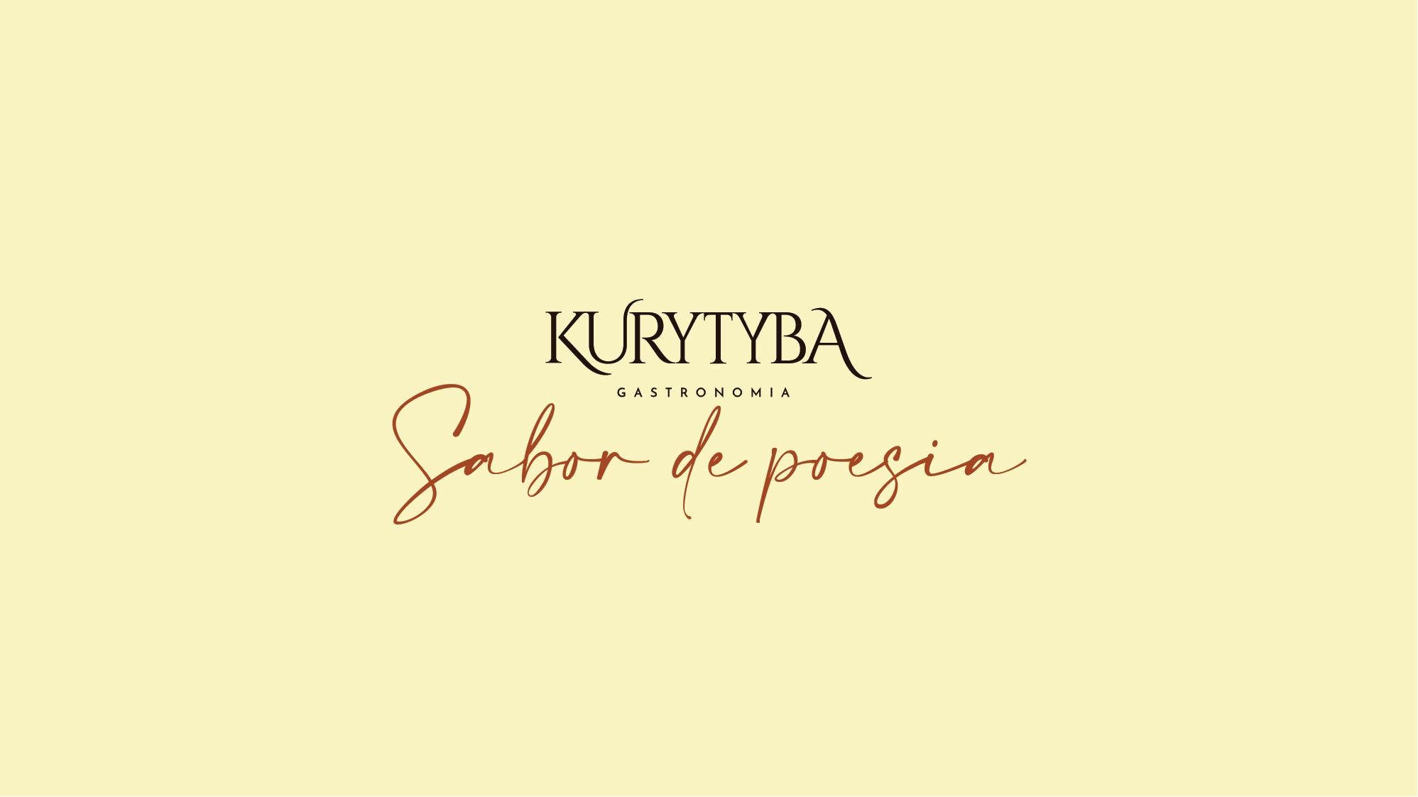 Kurytyba — visual identity 18