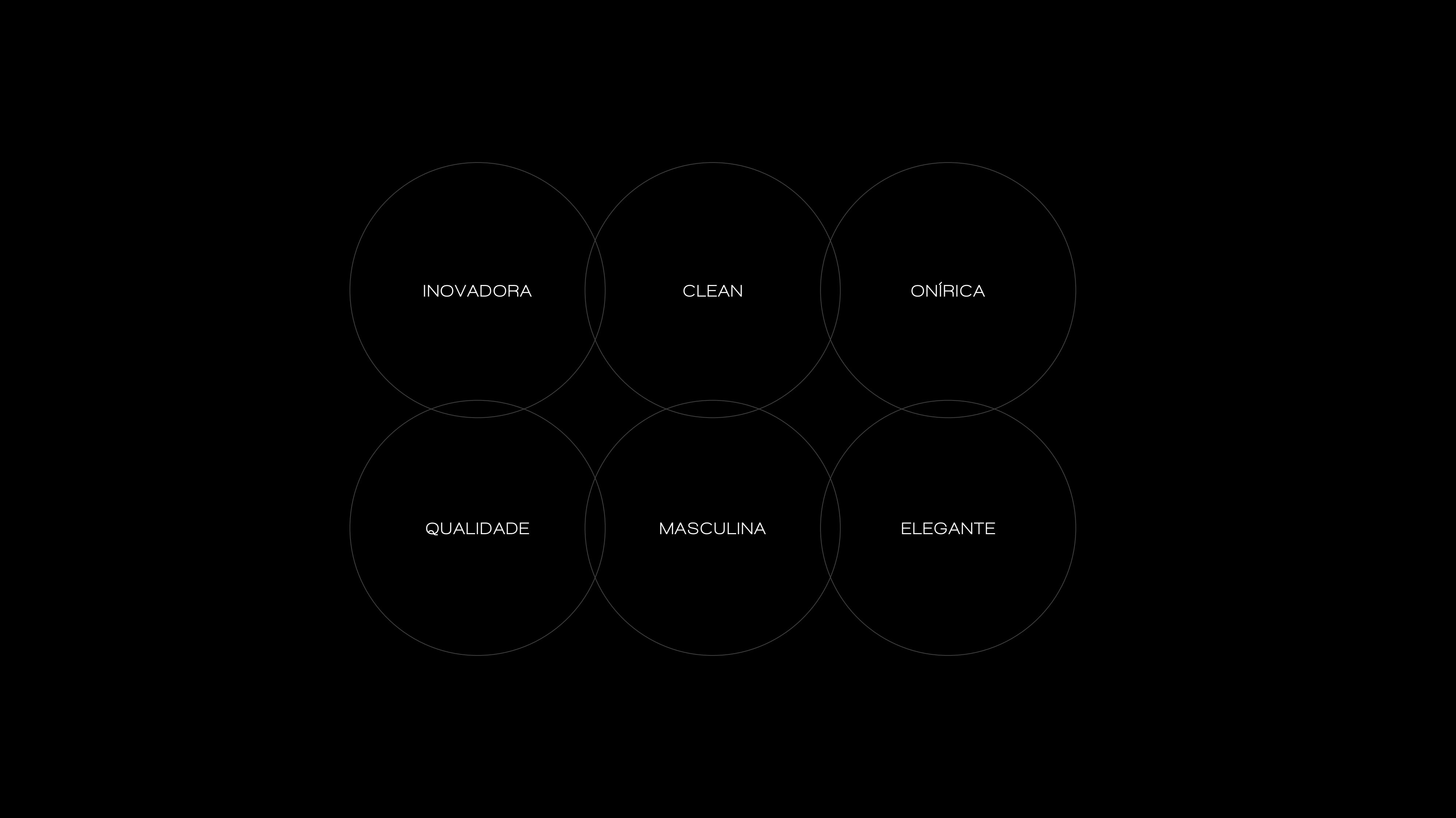 Fractree — visual identity 02