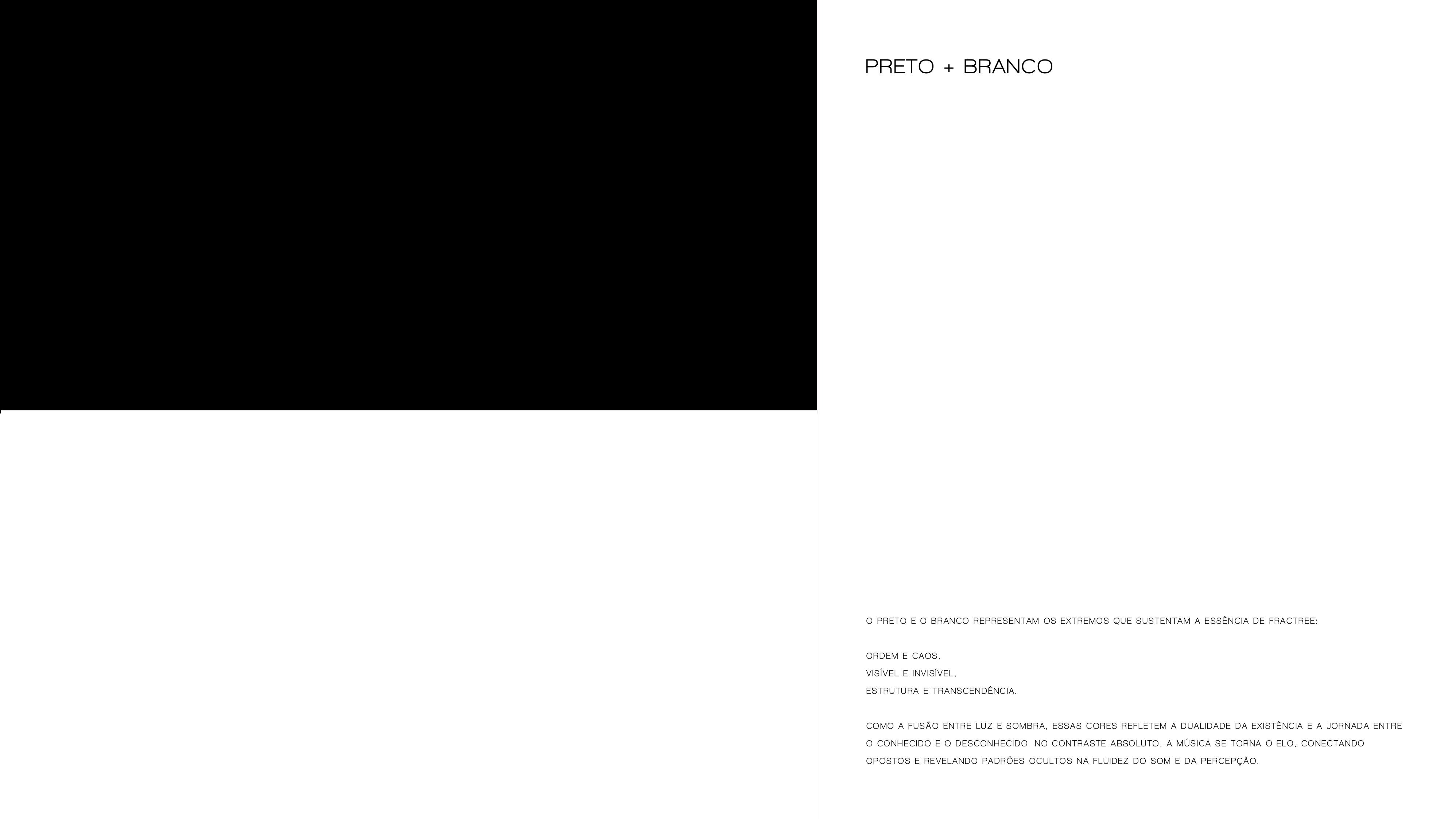 Fractree — visual identity 04