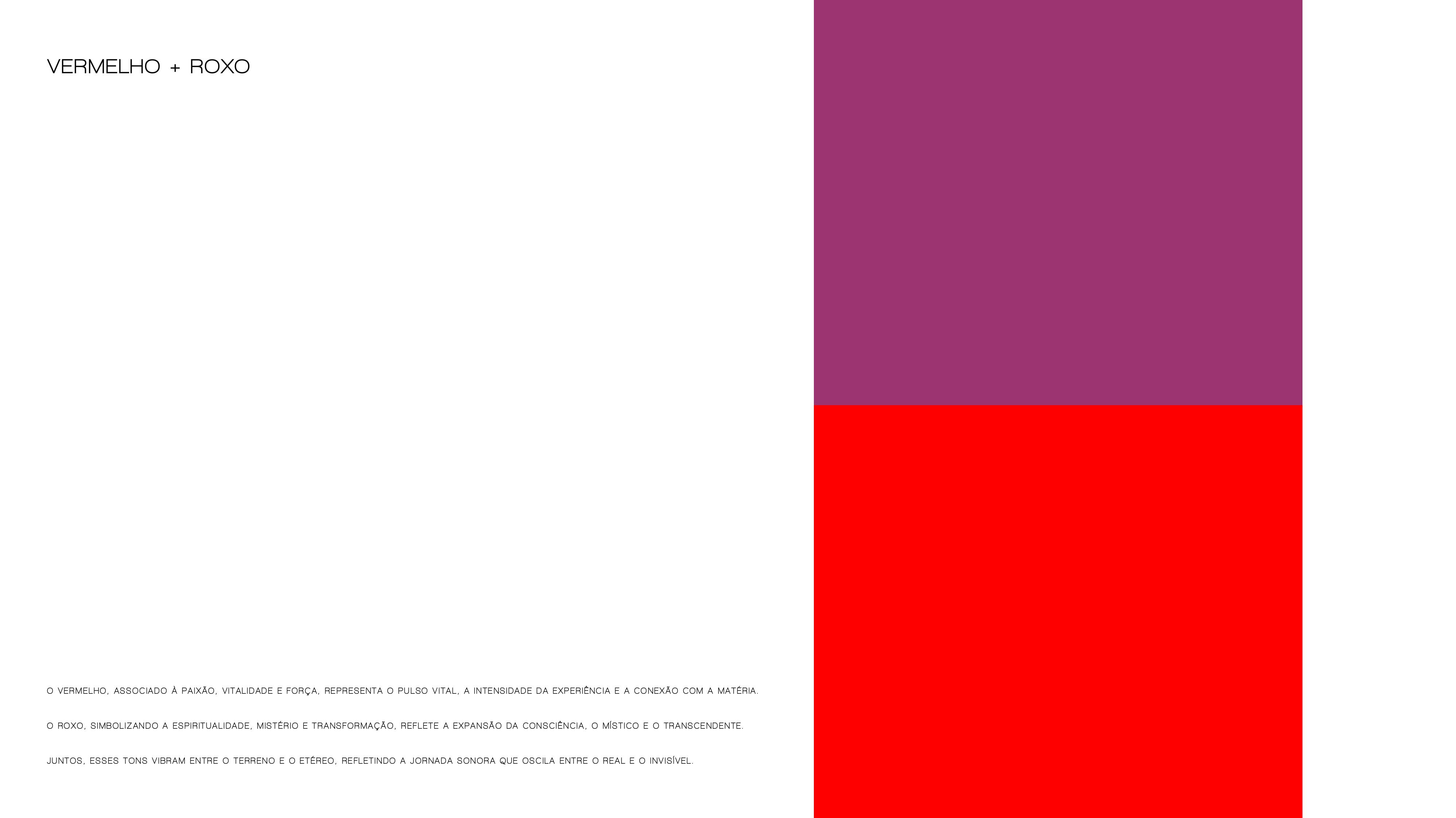 Fractree — visual identity 05
