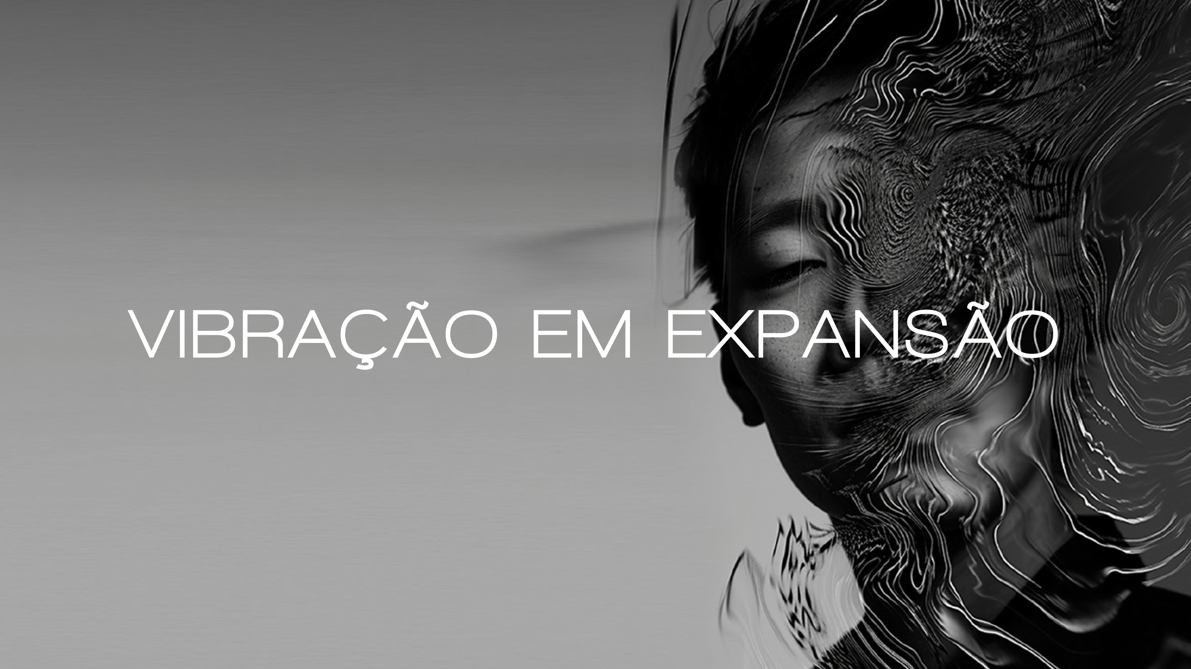 Fractree — visual identity 09