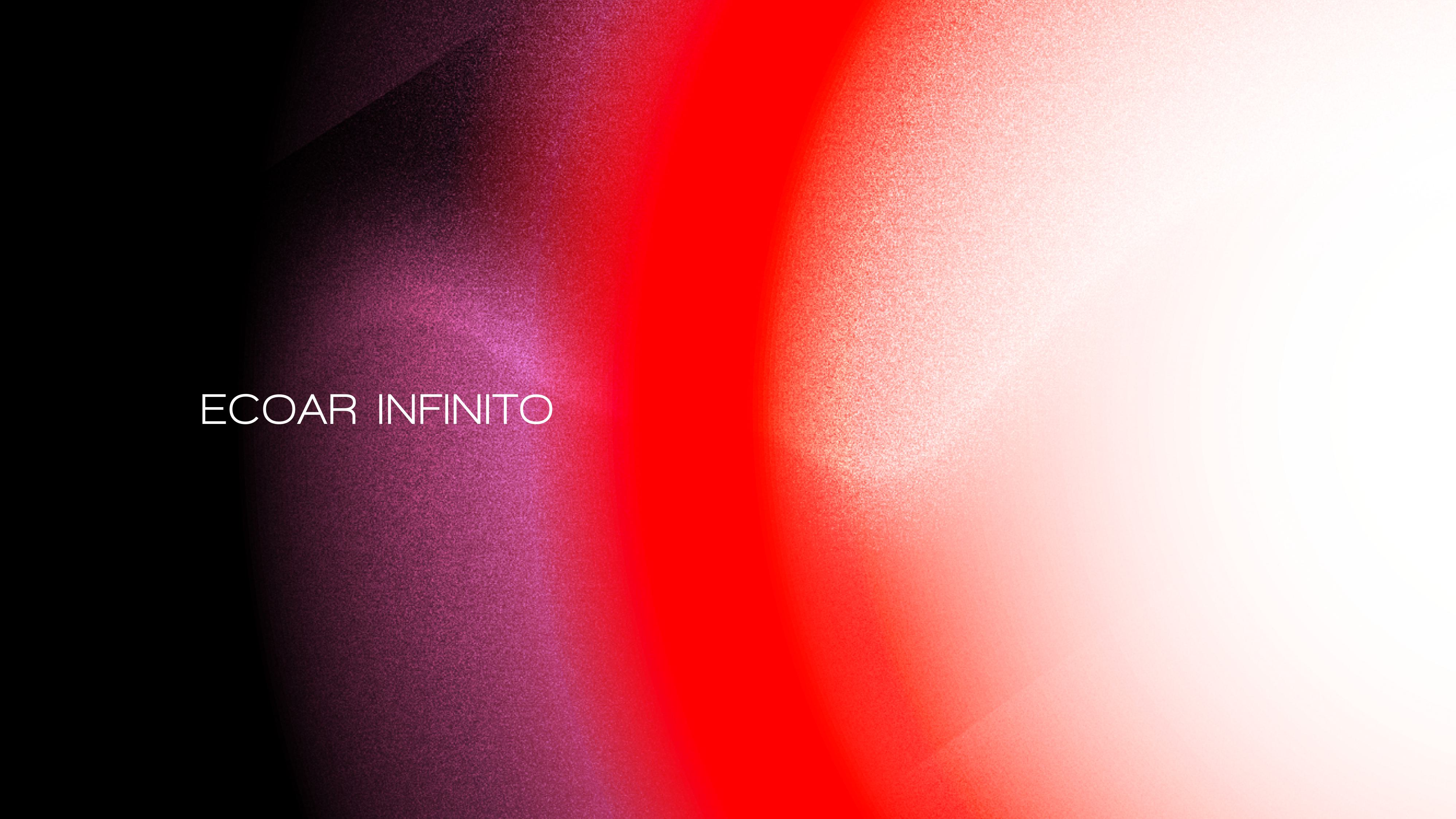 Fractree — visual identity 12