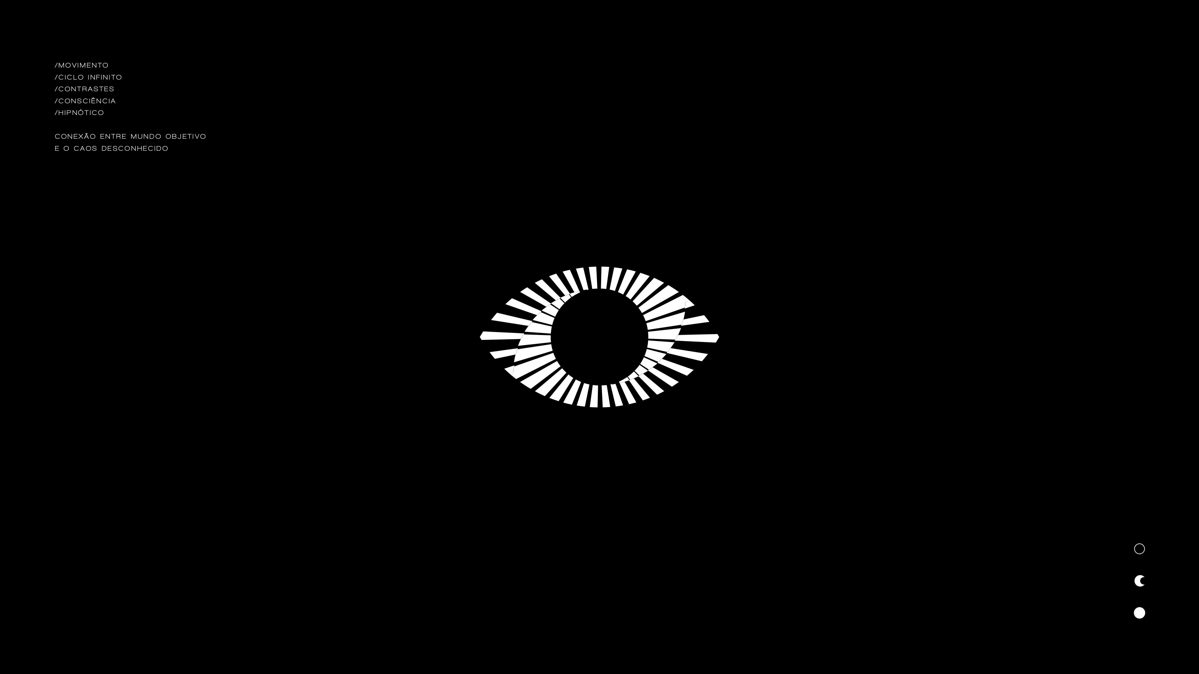 Fractree — visual identity 14