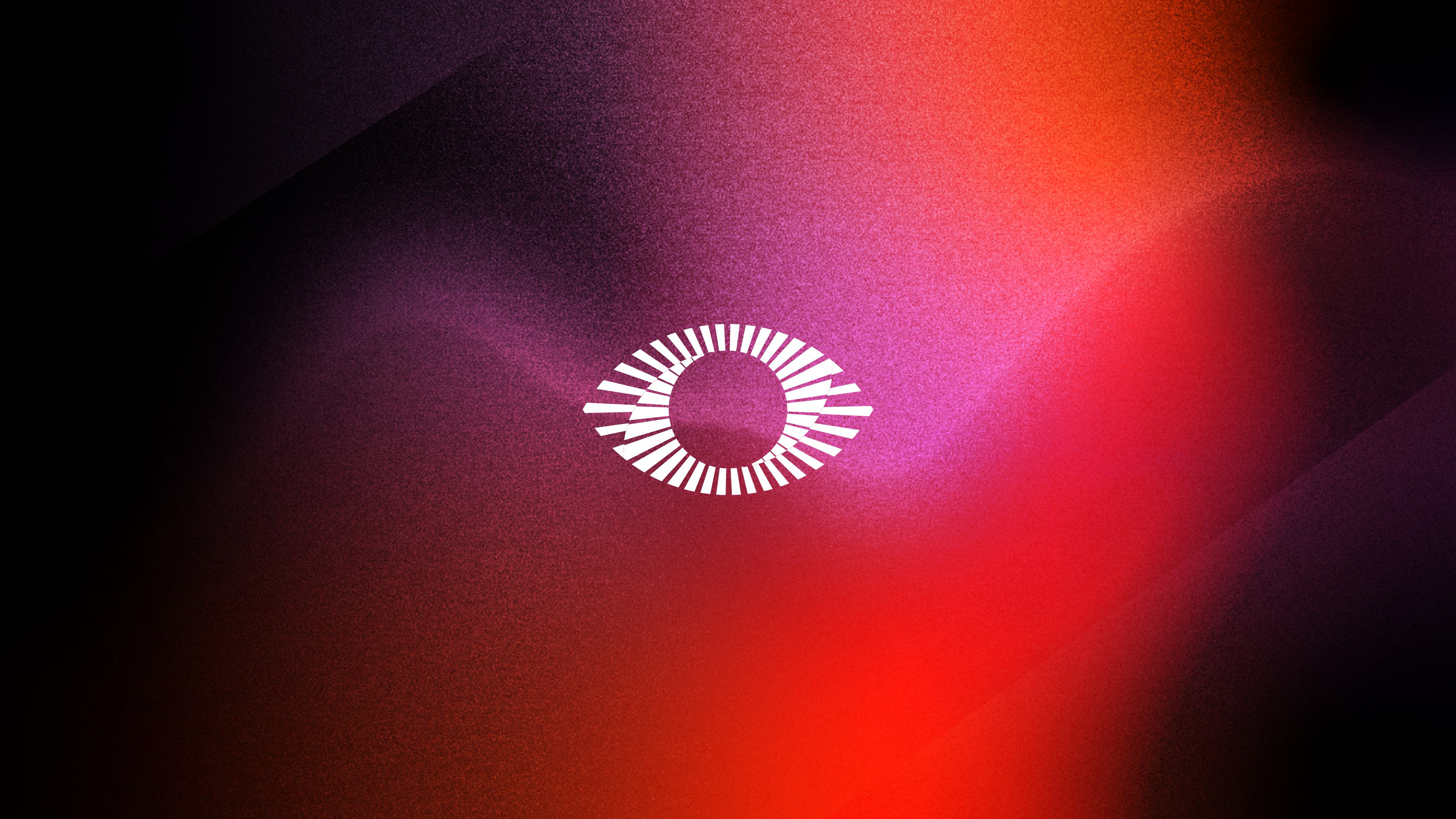 Fractree — visual identity 15