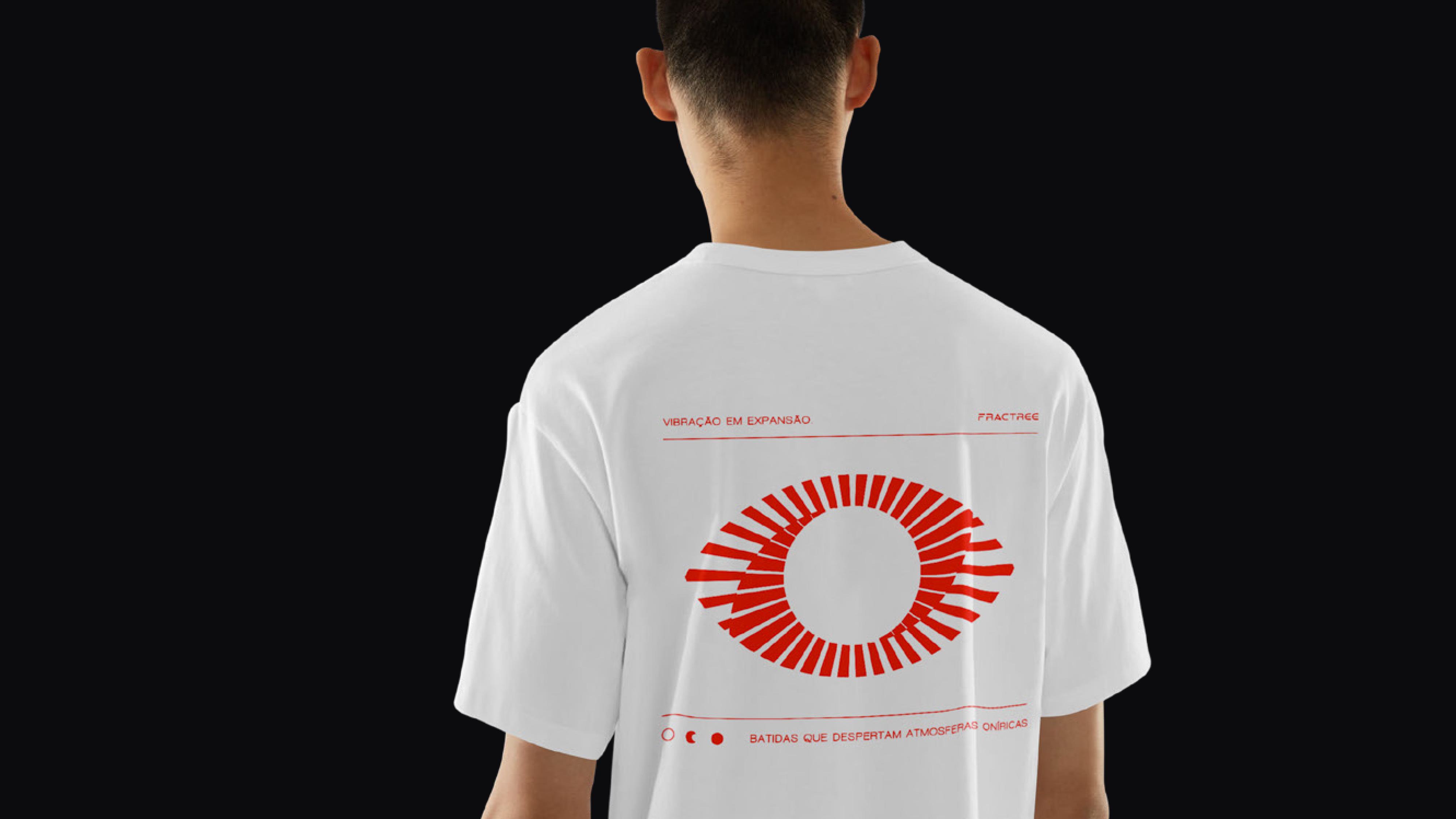 Fractree — visual identity 16