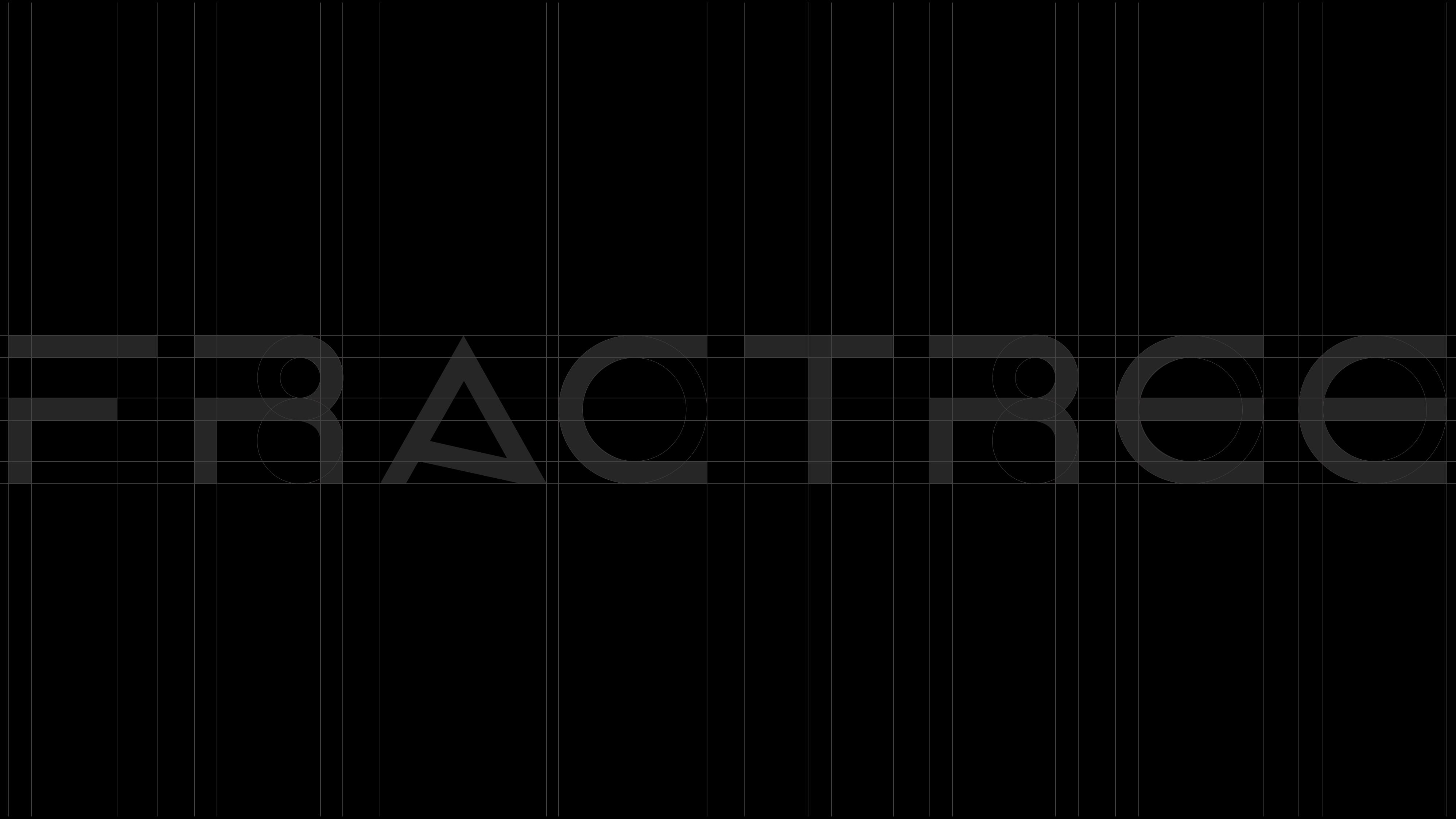 Fractree — visual identity 18
