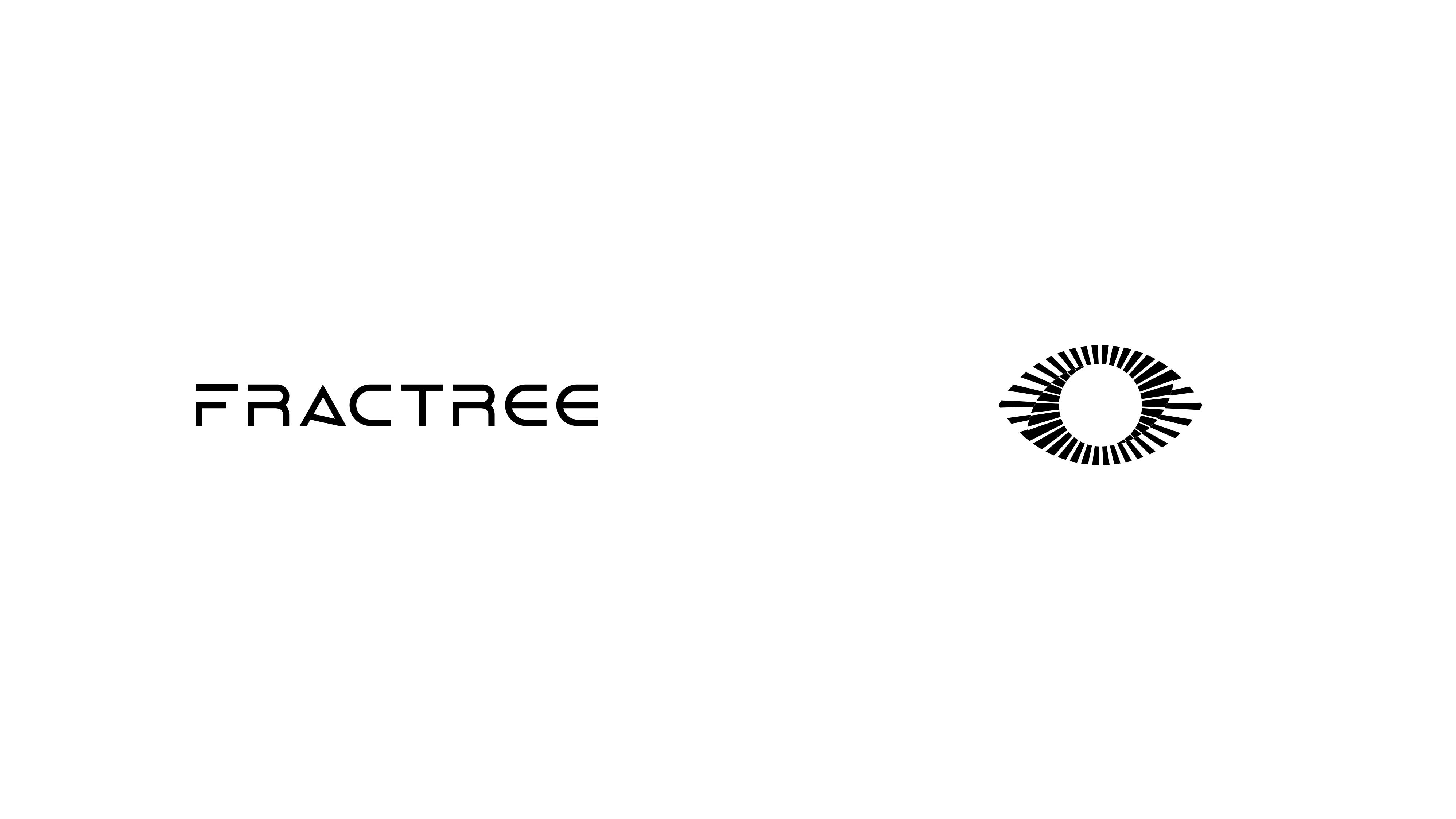 Fractree — visual identity 20