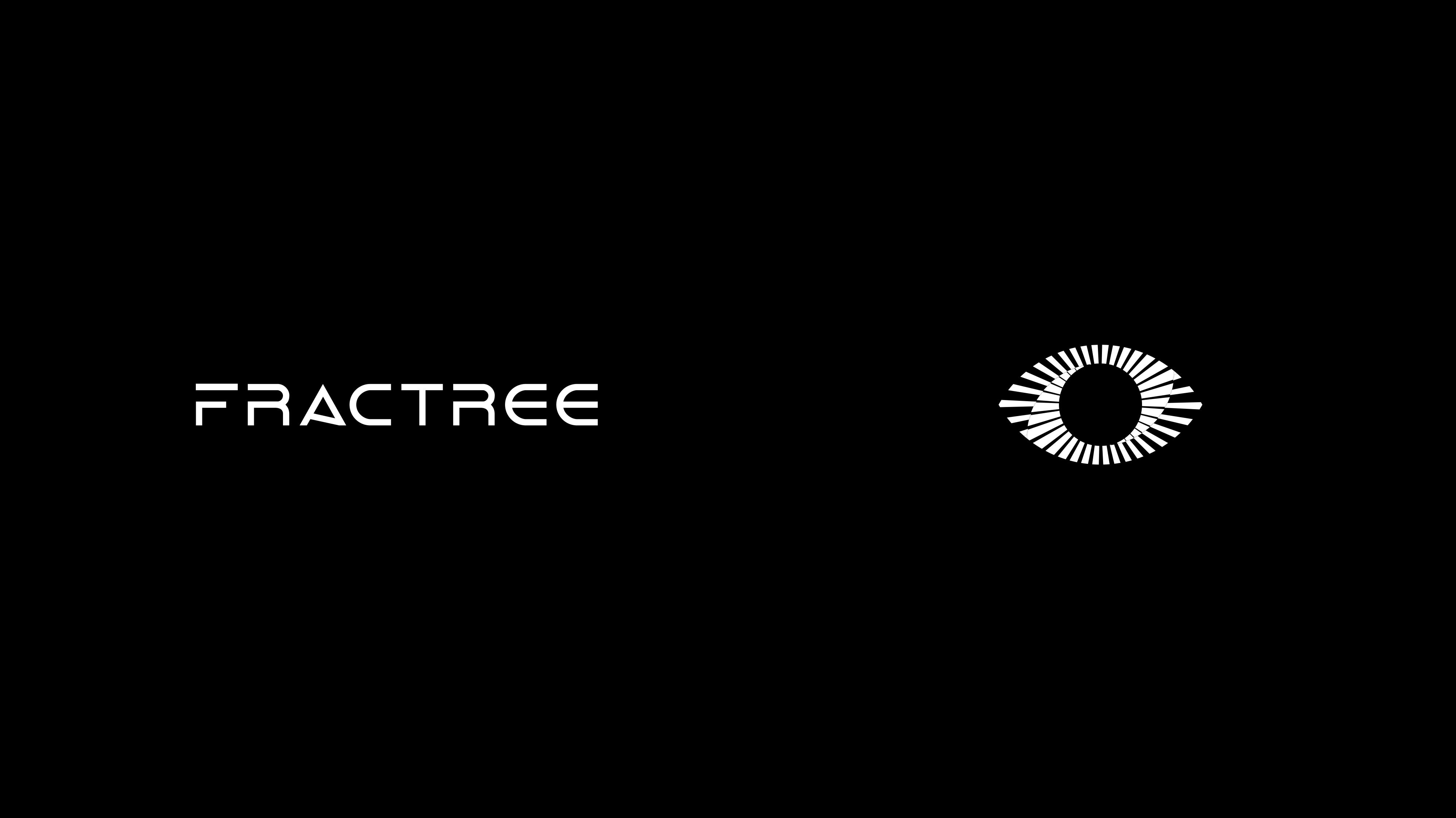 Fractree — visual identity 21