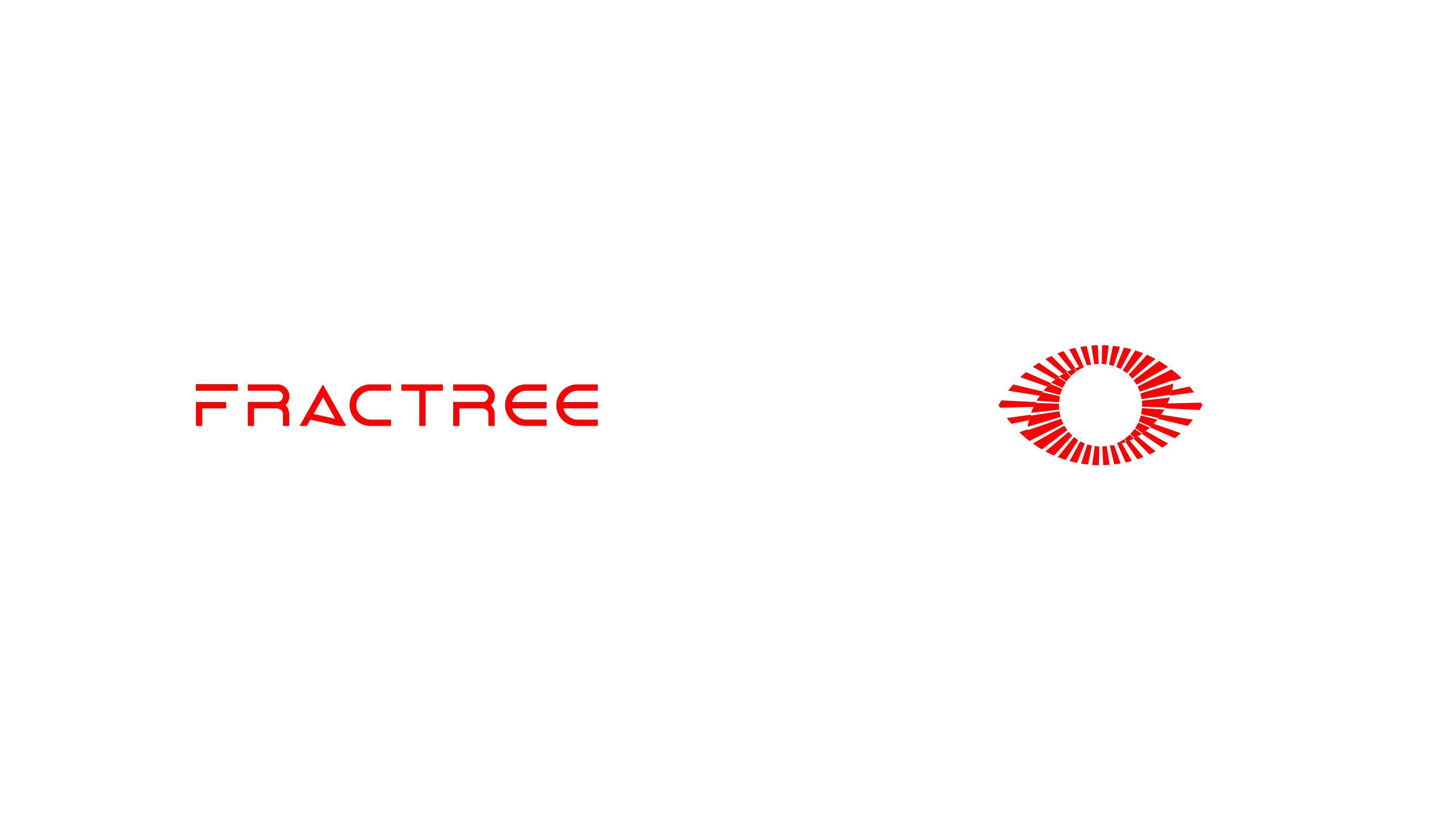 Fractree — visual identity 22