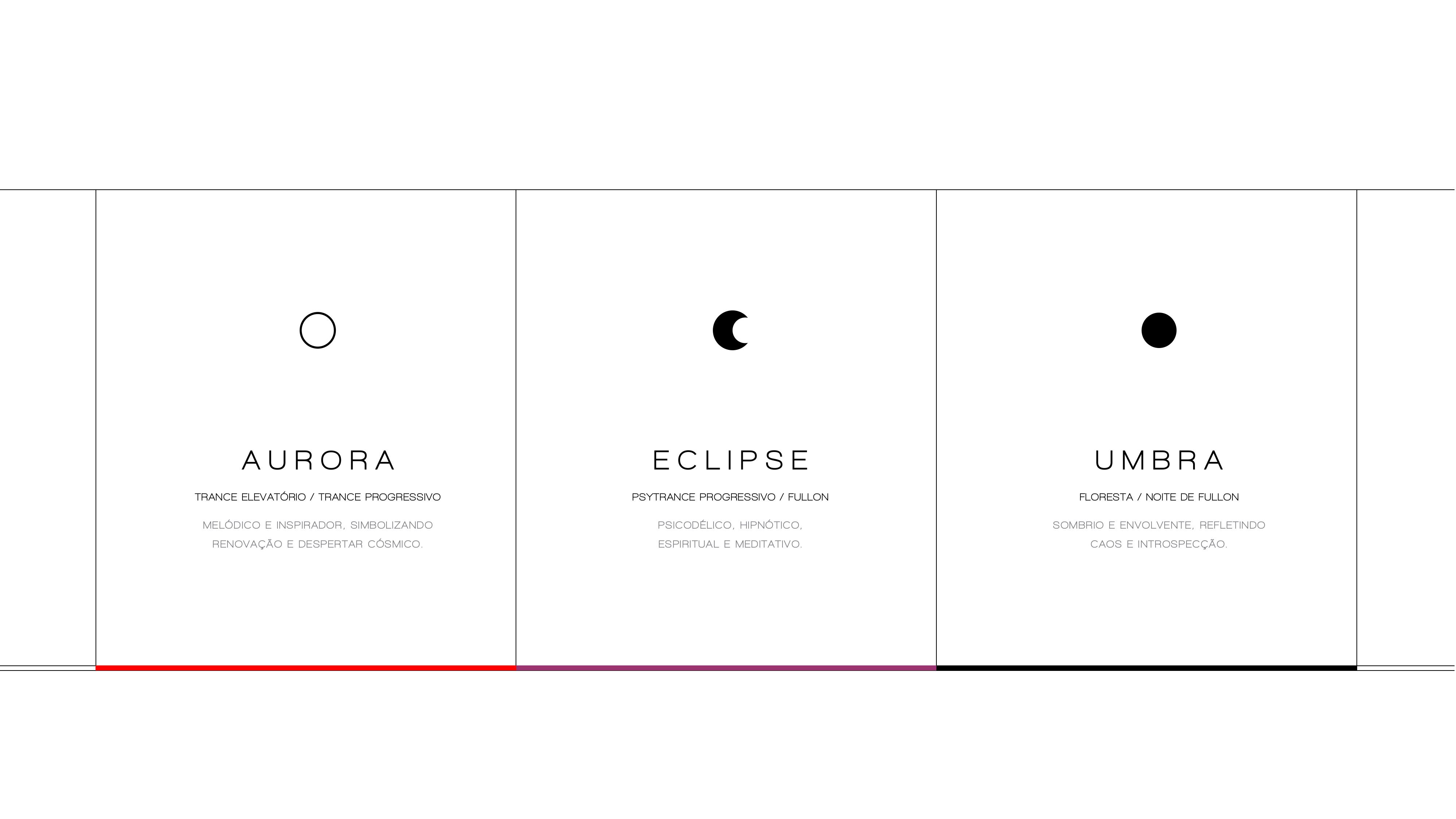 Fractree — visual identity 24