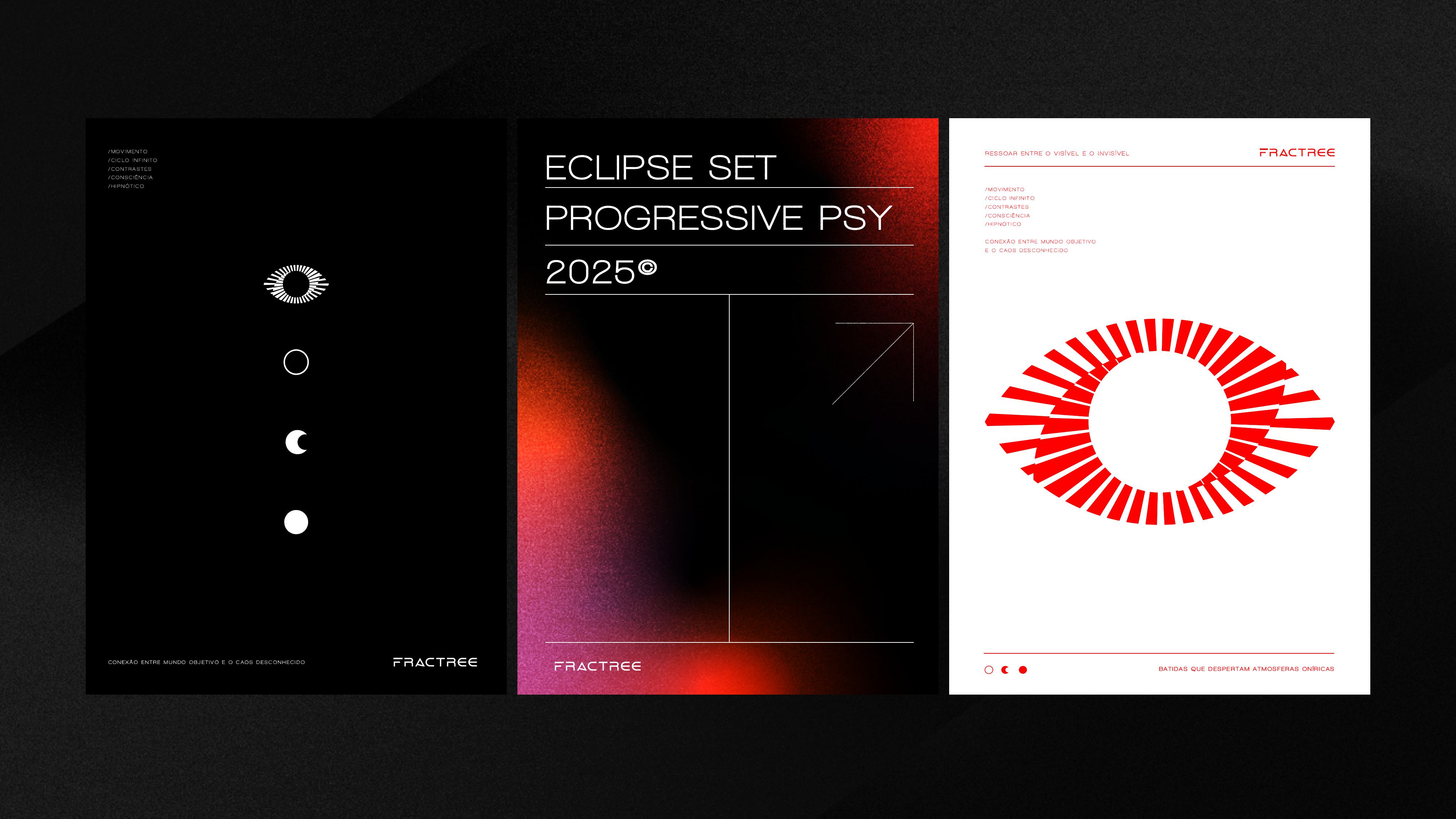 Fractree — visual identity 30