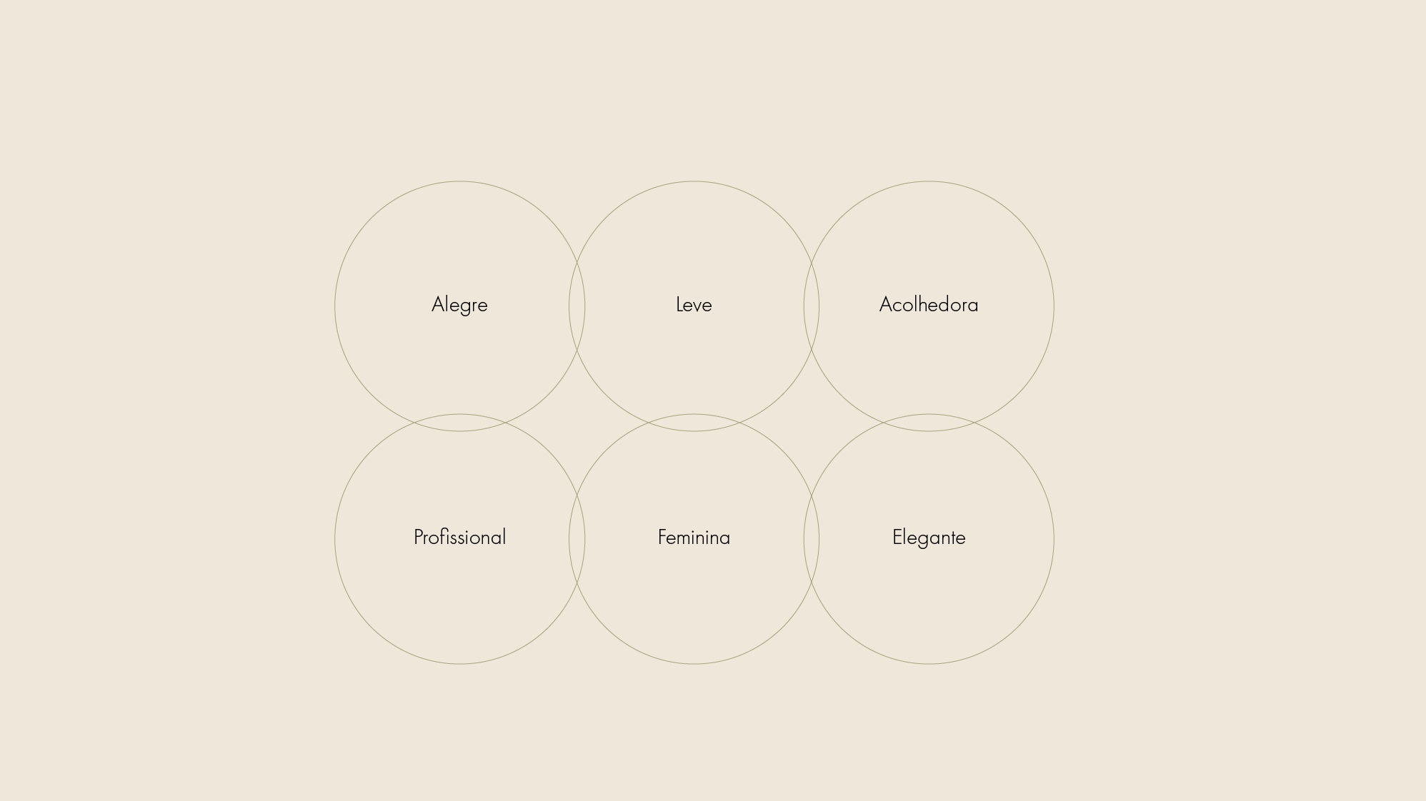 Gilmara Araújo — visual identity 02