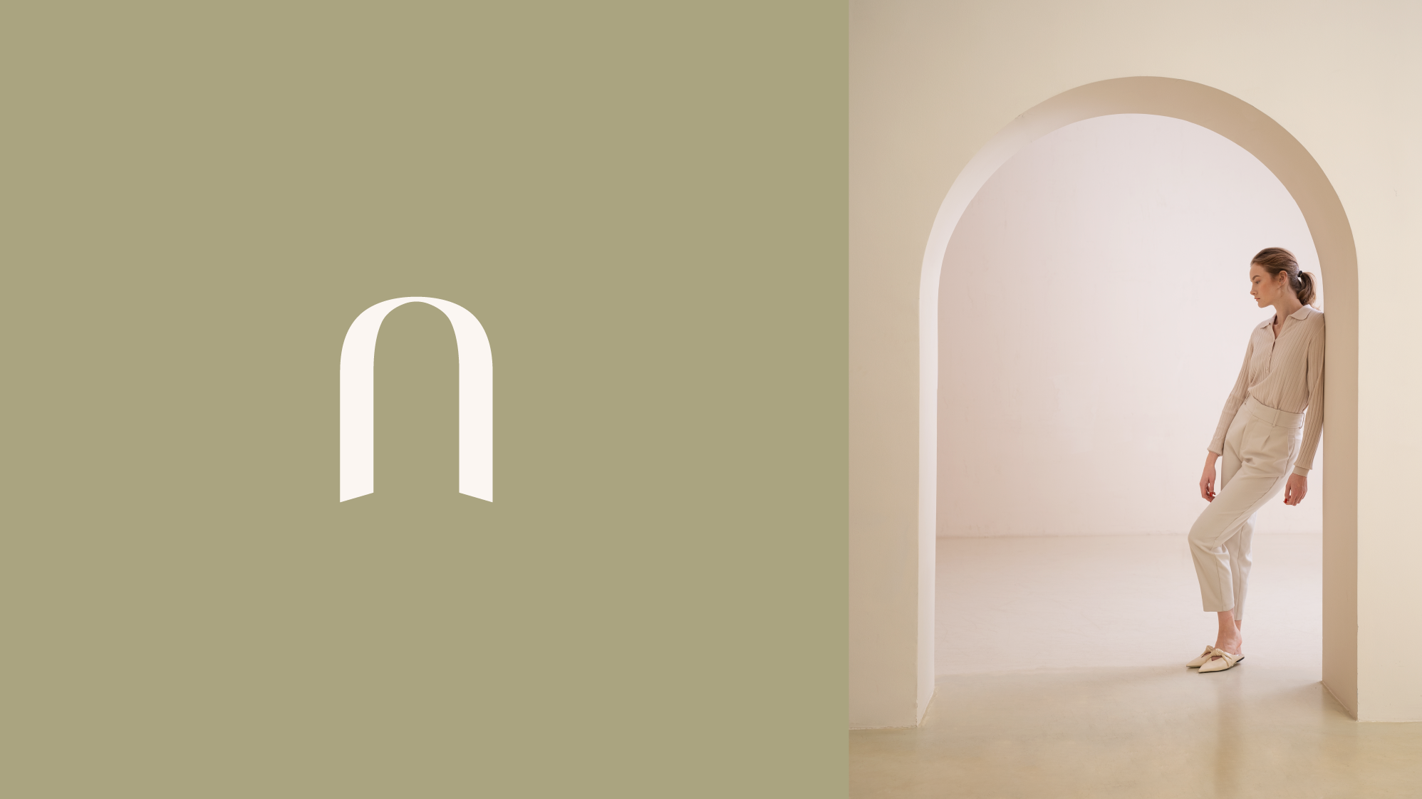 Gilmara Araújo — visual identity 11
