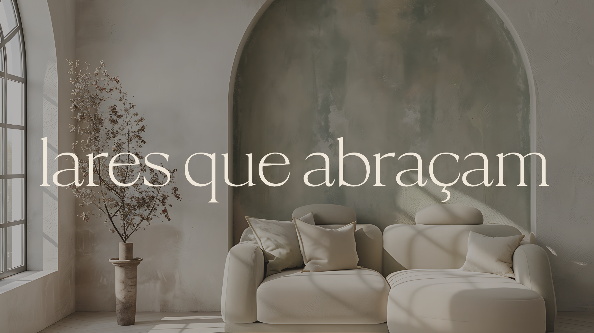 Gilmara Araújo — visual identity 13