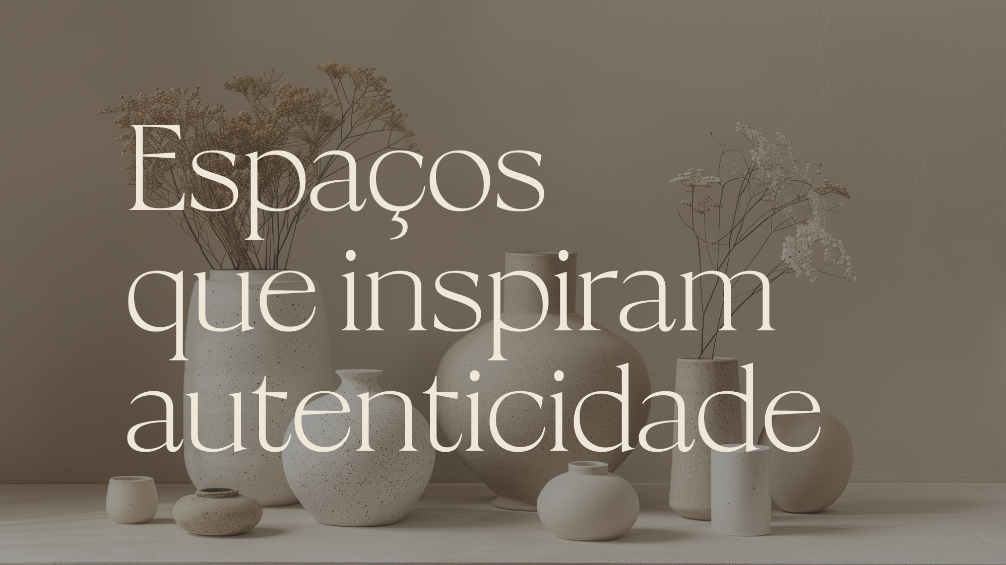 Gilmara Araújo — visual identity 15