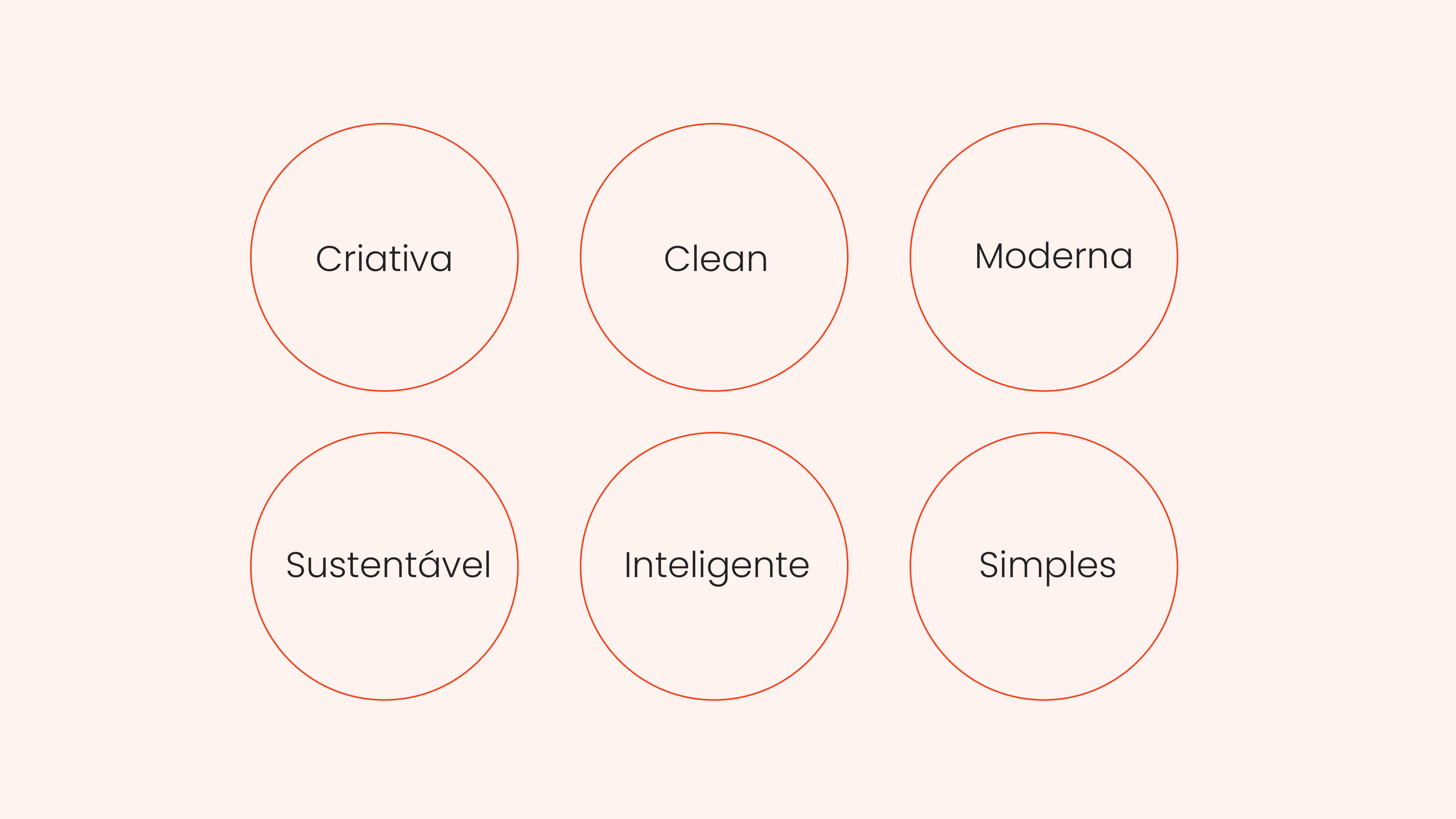 Glimbo — visual identity 02