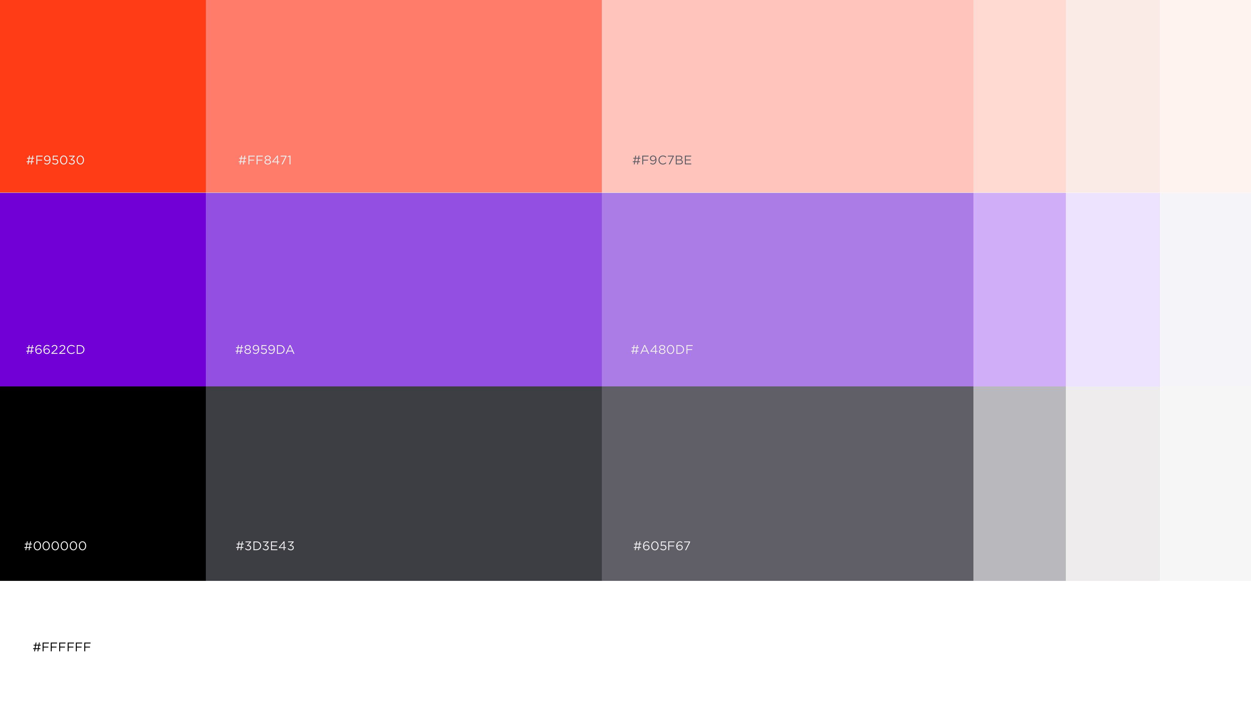 Glimbo — visual identity 03