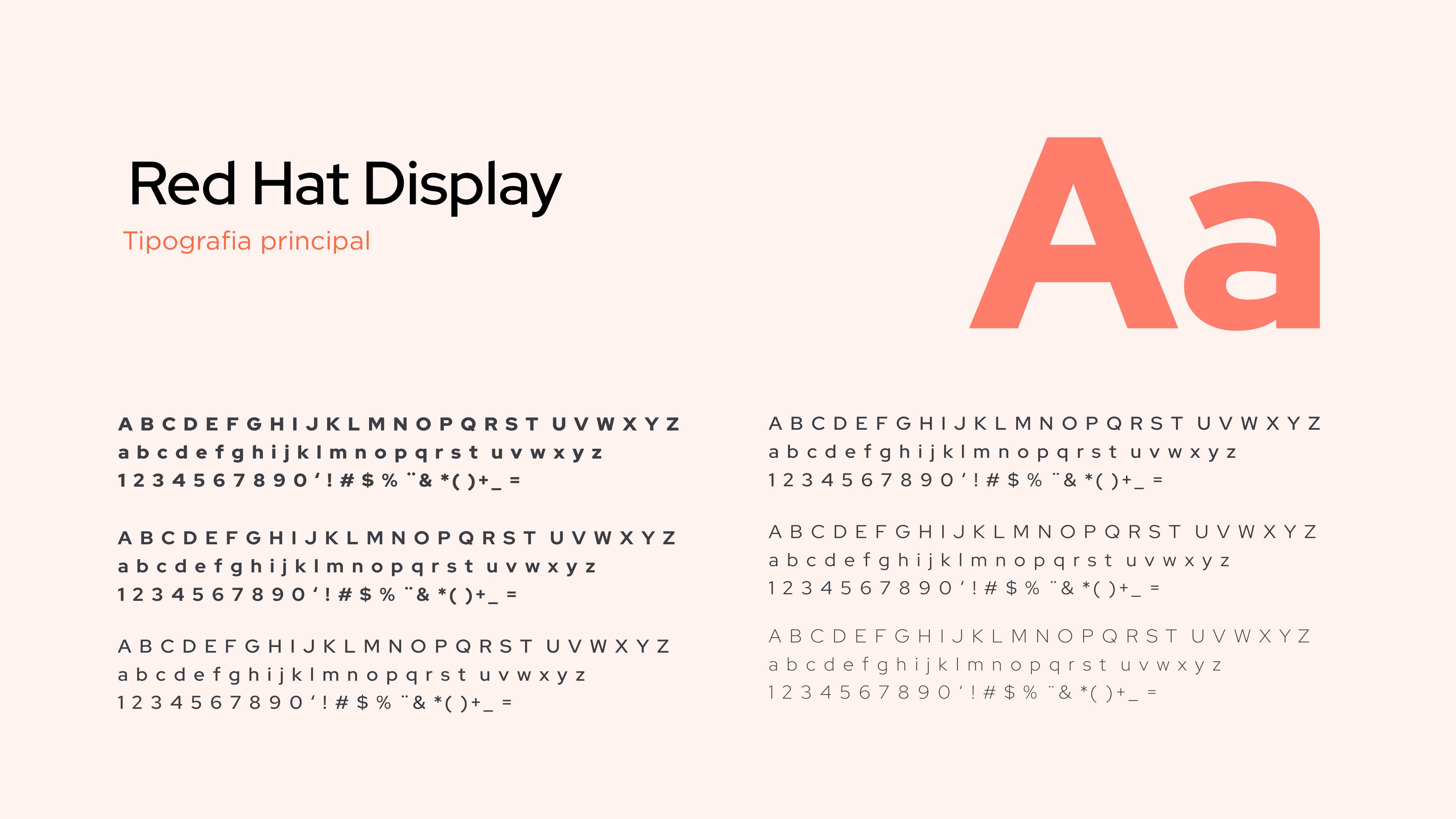 Glimbo — visual identity 04