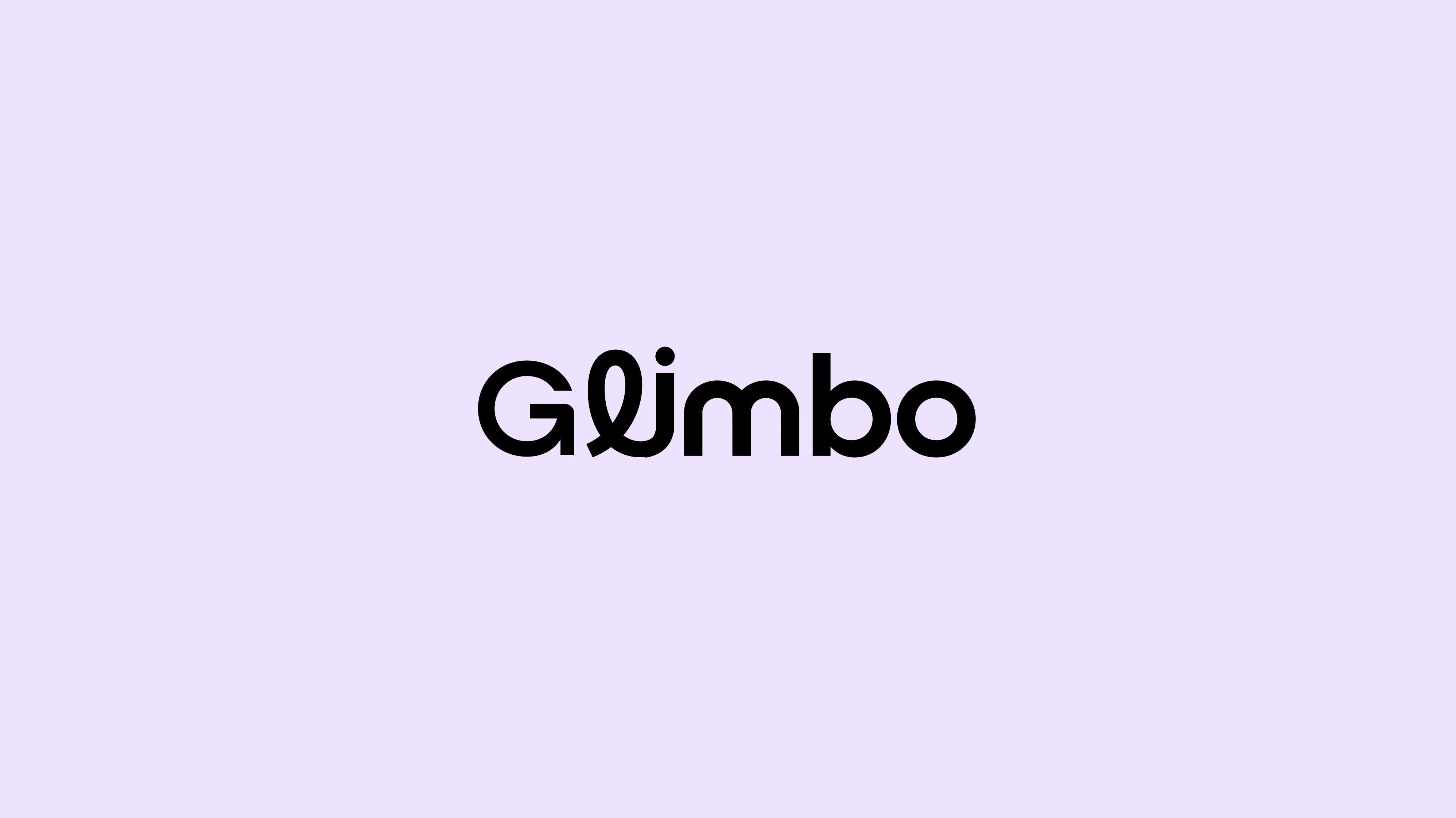 Glimbo — visual identity 05