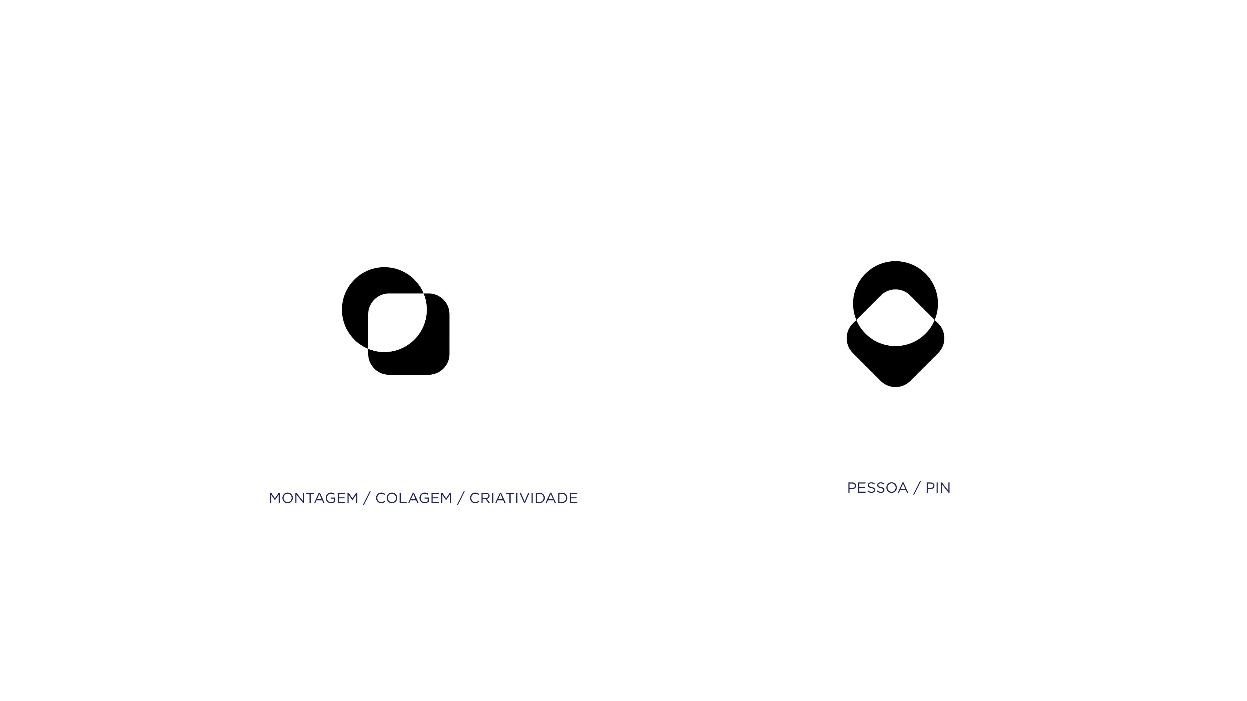 Glimbo — visual identity 09