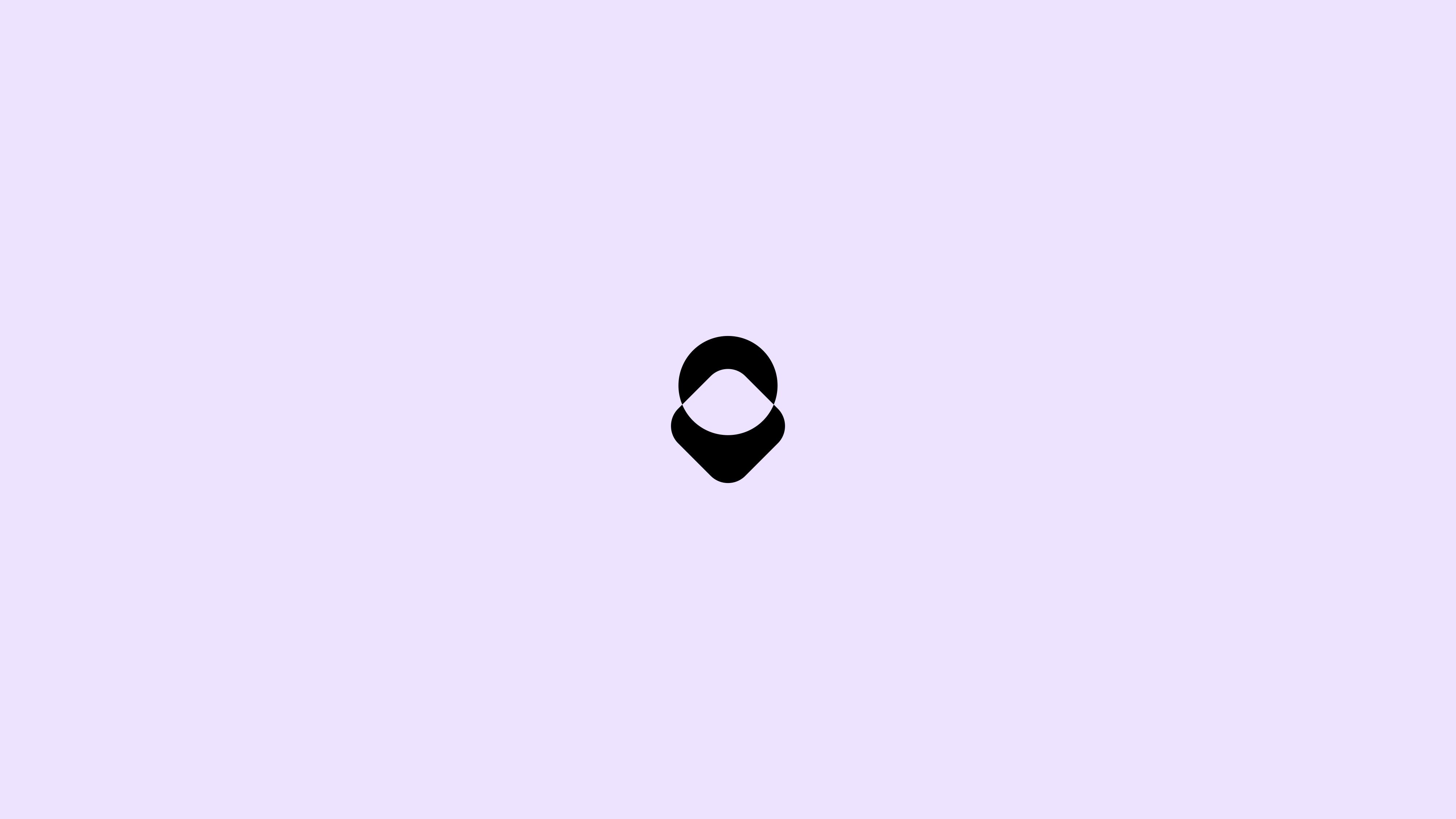 Glimbo — visual identity 10
