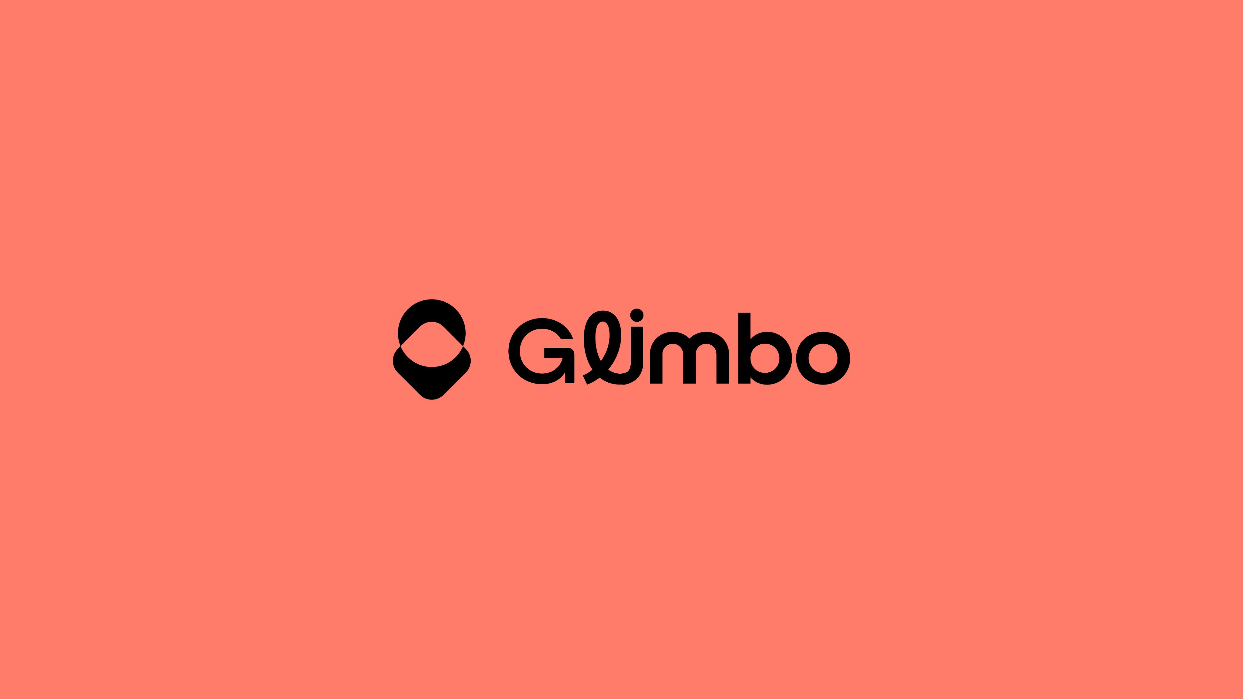 Glimbo — visual identity 11