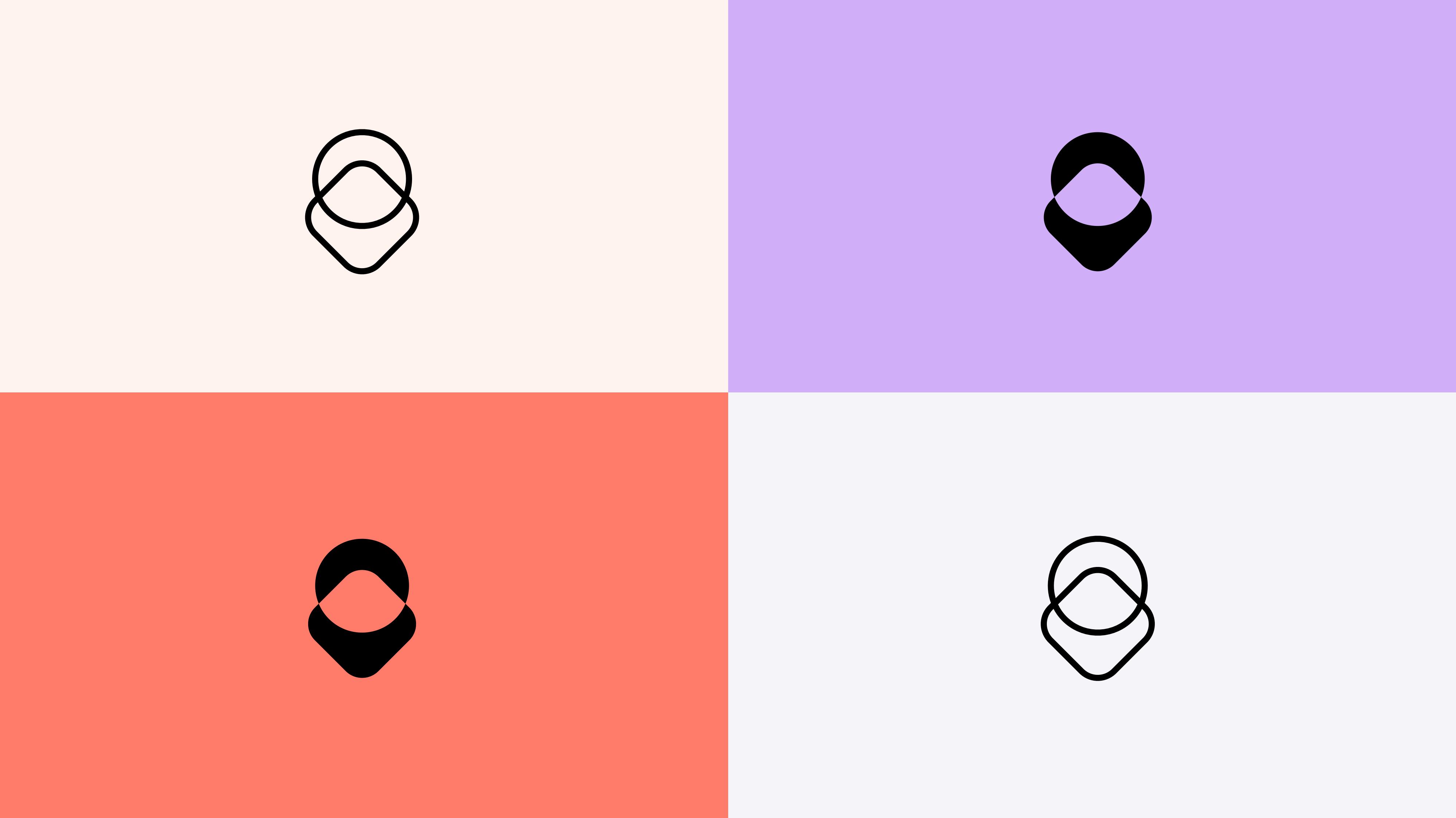 Glimbo — visual identity 13