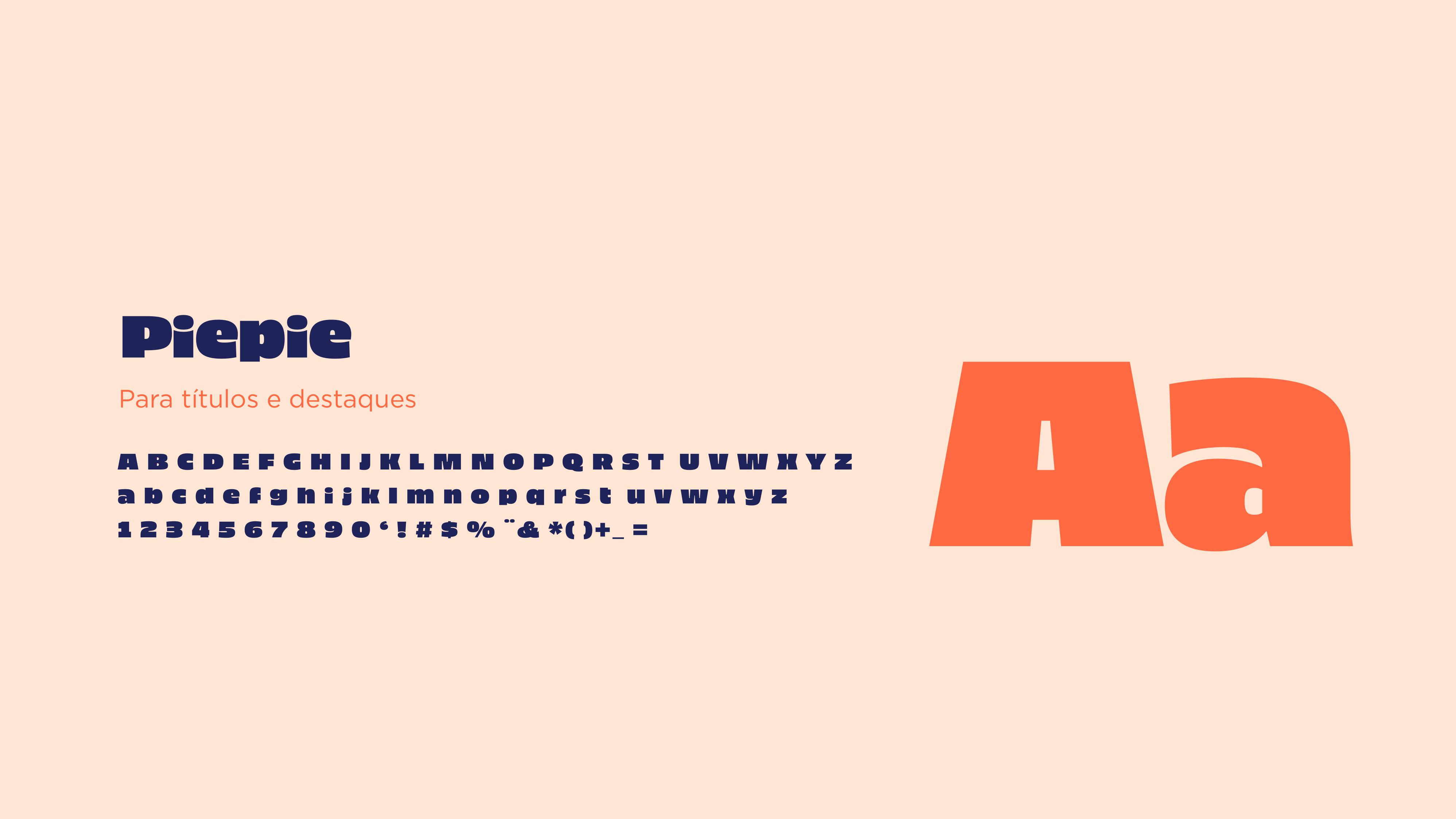 Cosy — pet shop visual identity 03