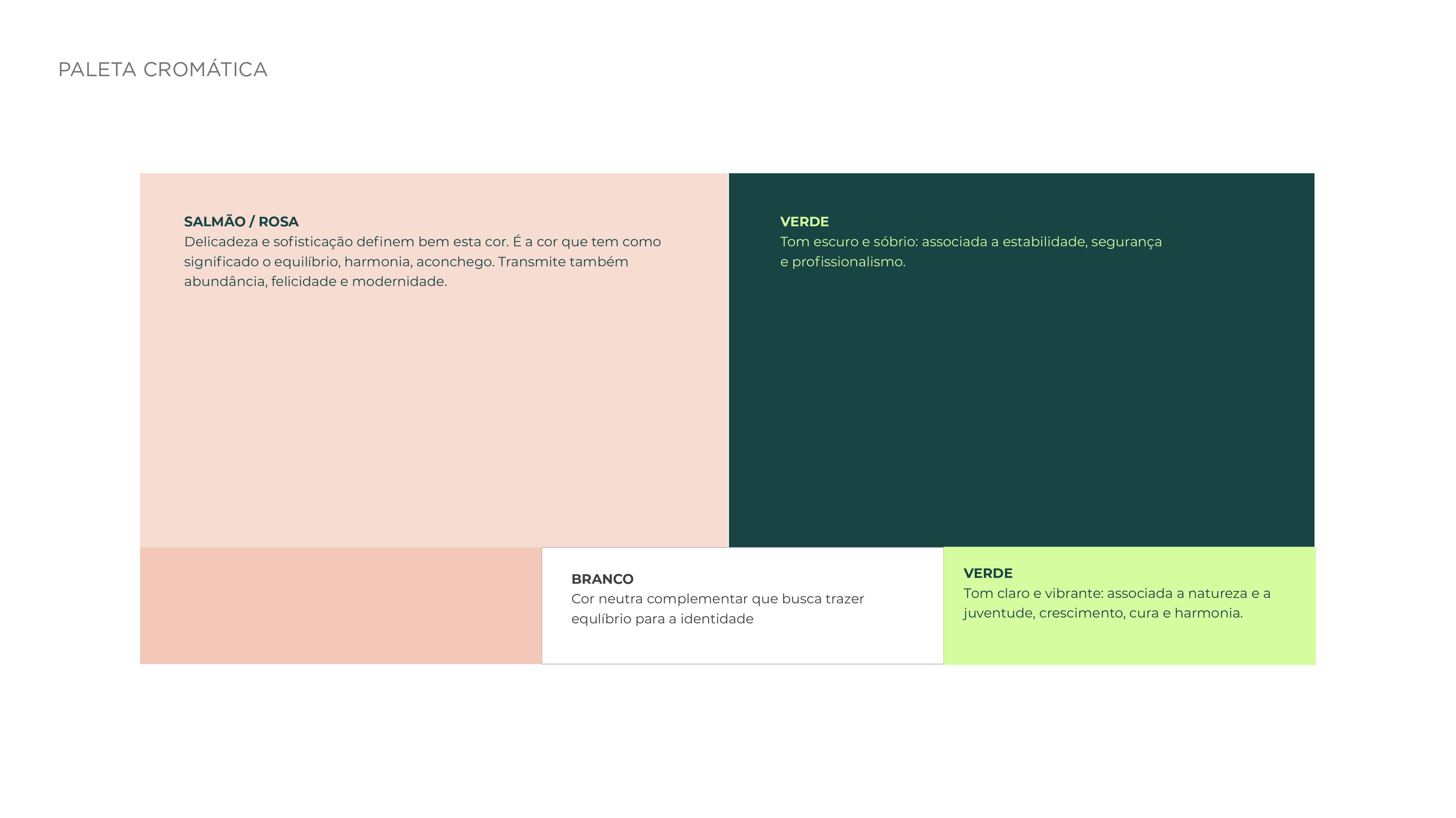 Idena — visual identity 02