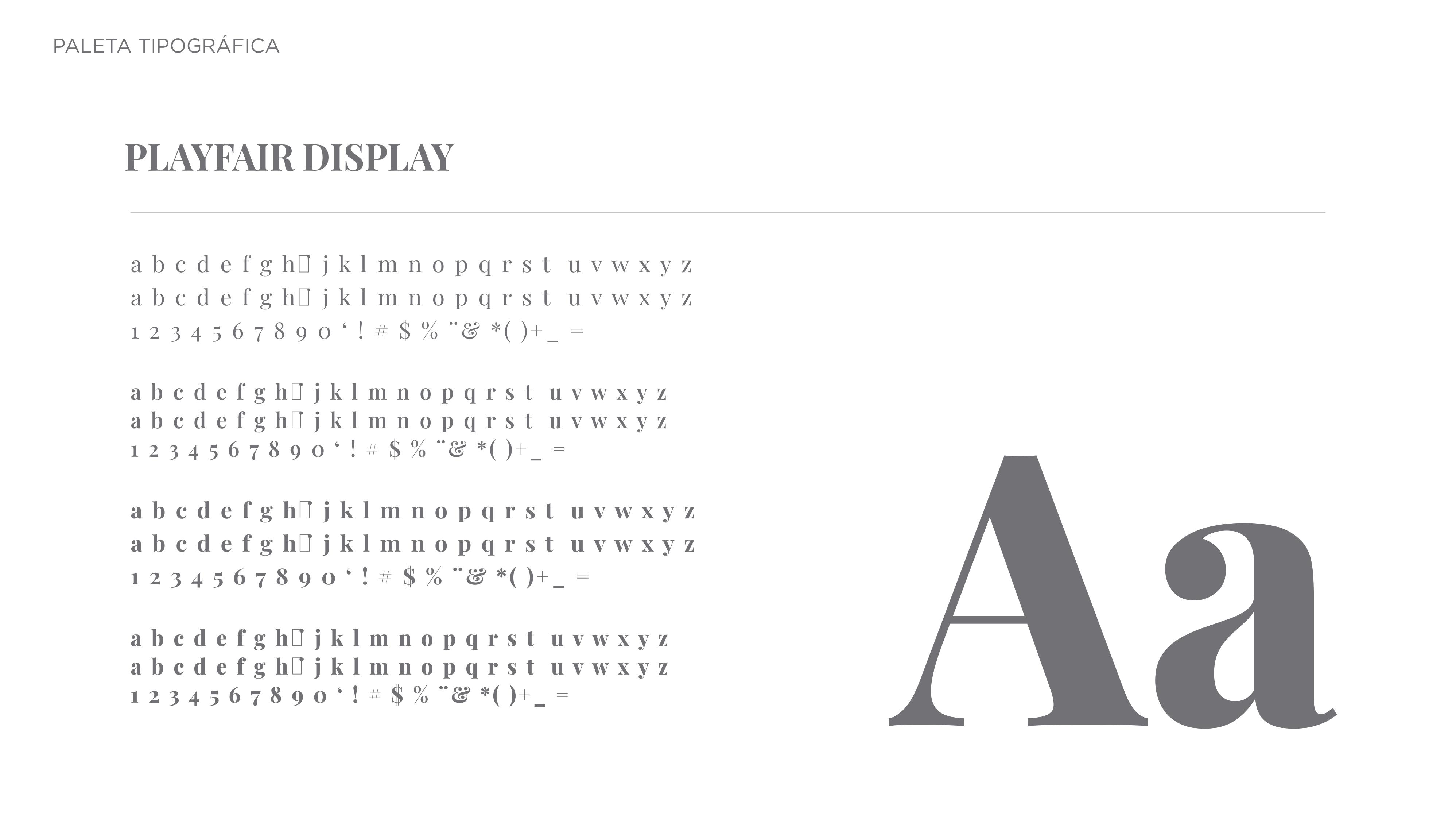 Idena — visual identity 03