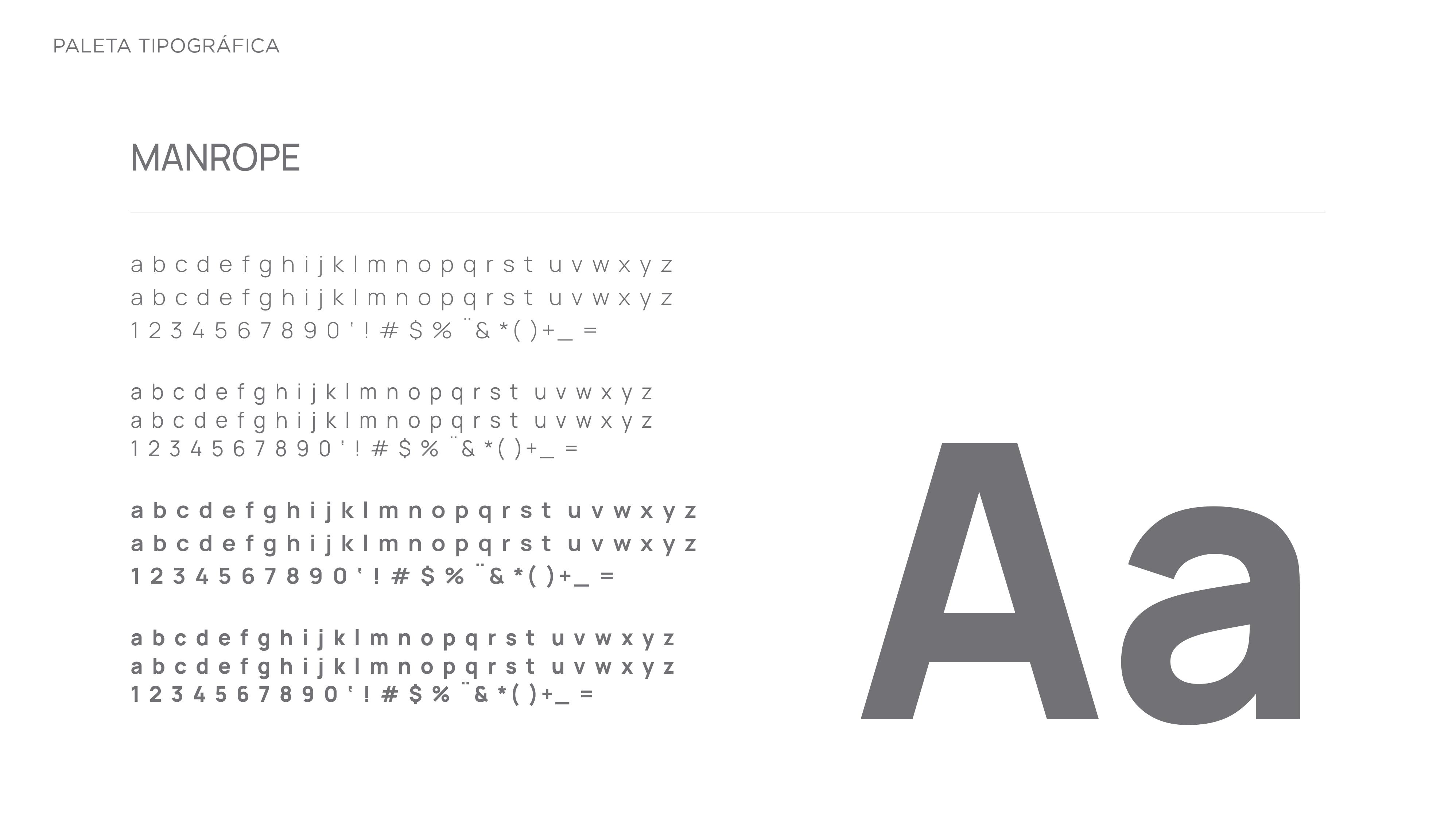 Idena — visual identity 04
