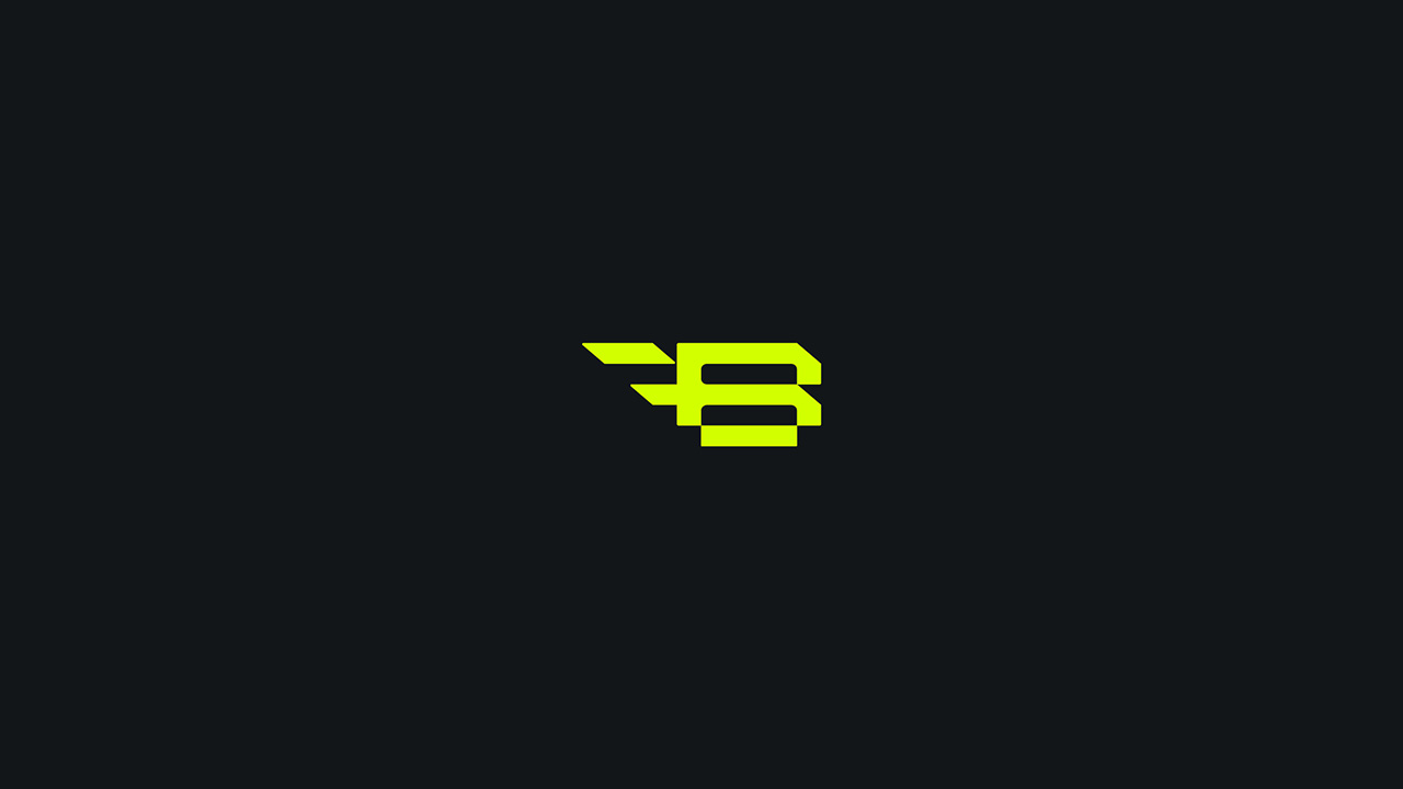 Bliss — brand identity 04