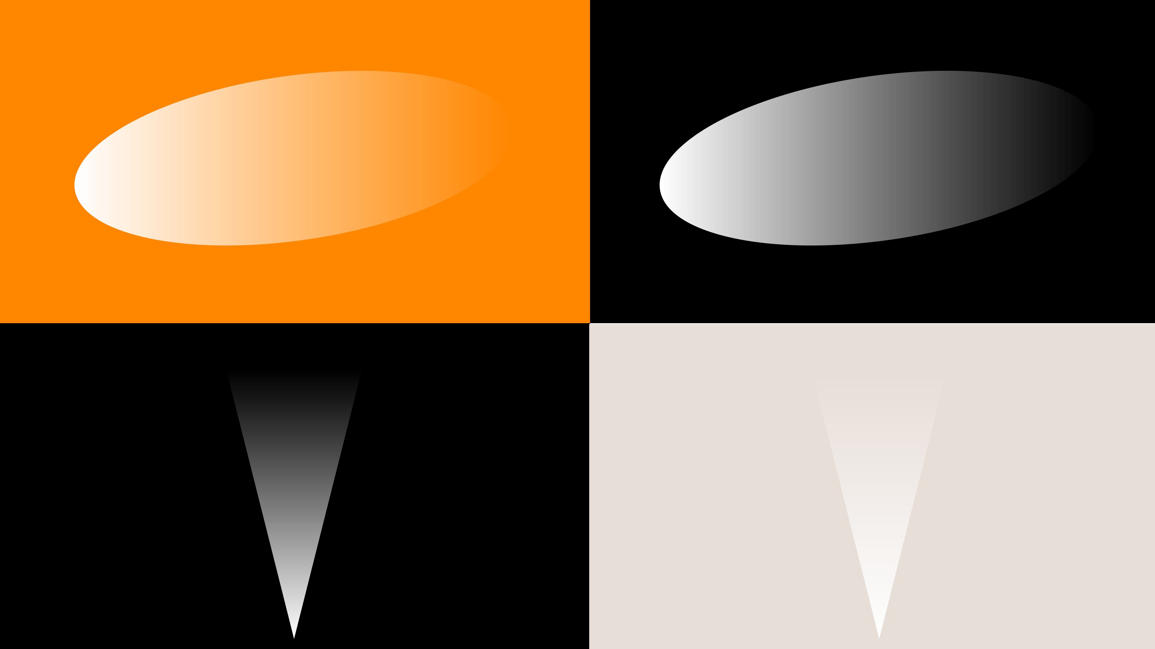 Gaudi — brand identity 07