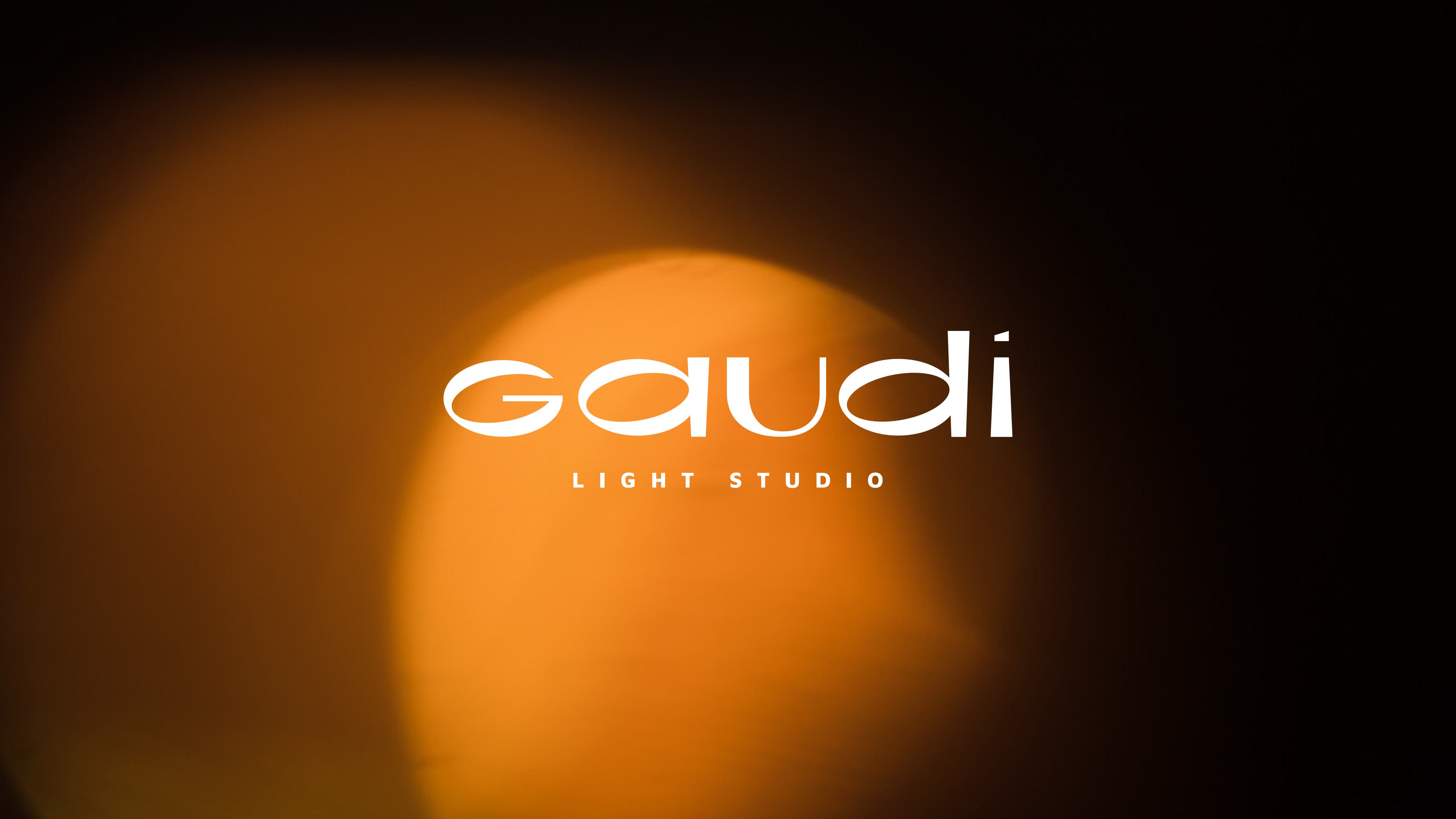 Gaudi — brand identity 09